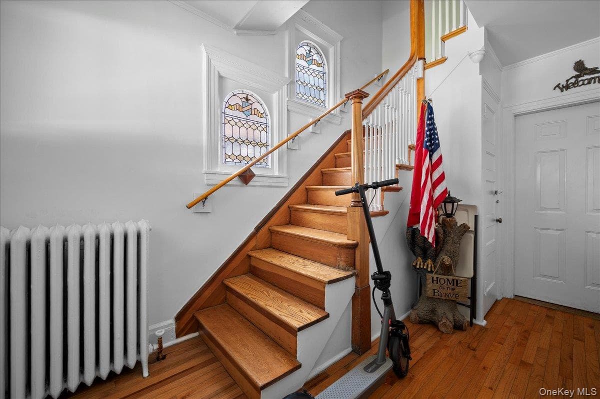 33 Soundview Street thumbnail 5