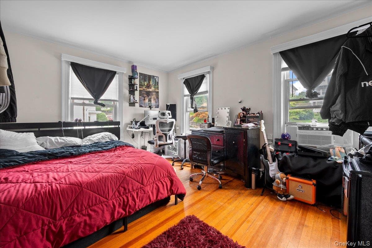33 Soundview Street thumbnail 17