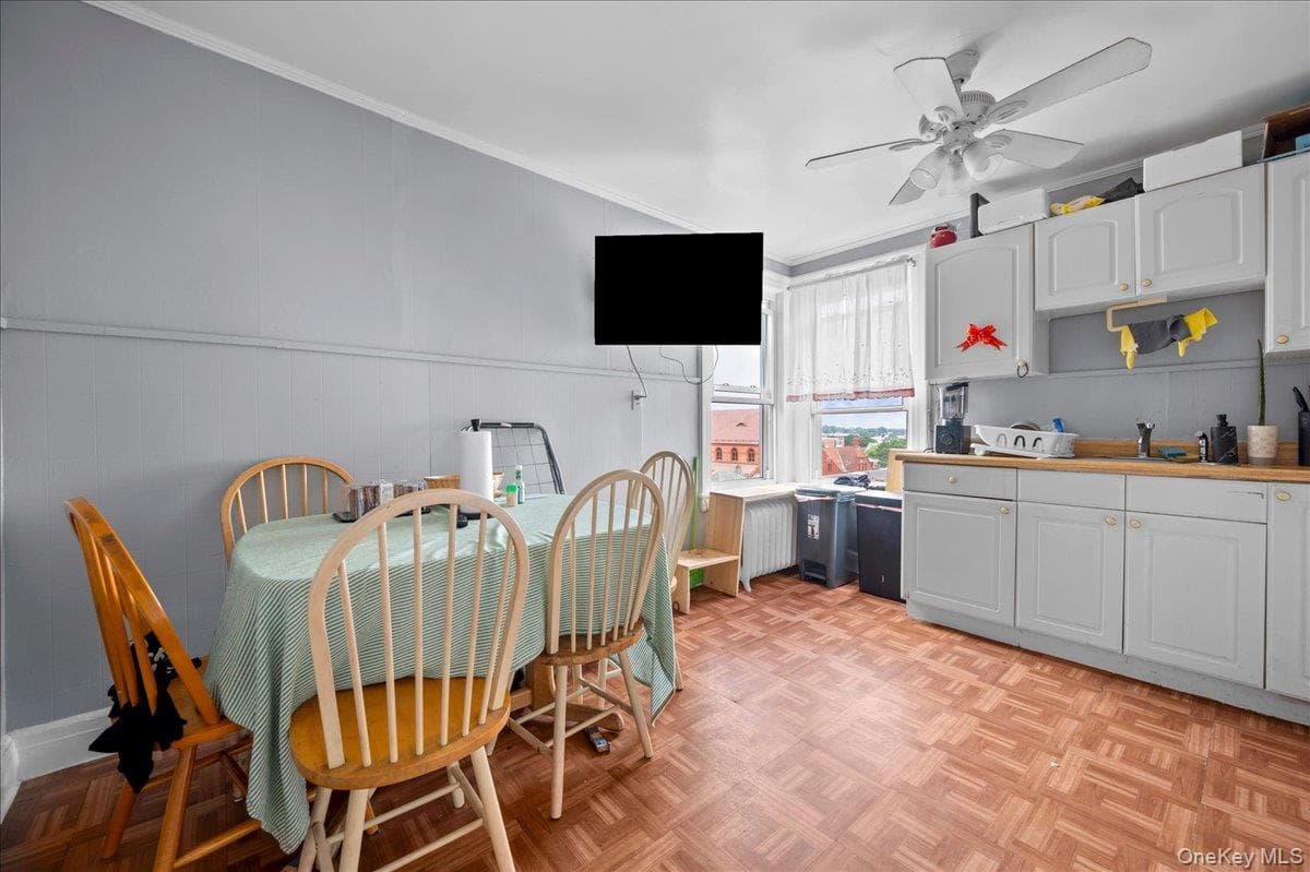 33 Soundview Street thumbnail 13