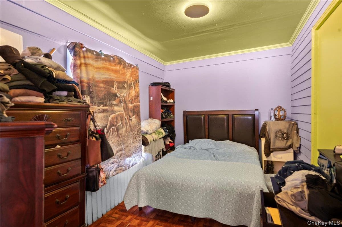 33 Soundview Street thumbnail 10