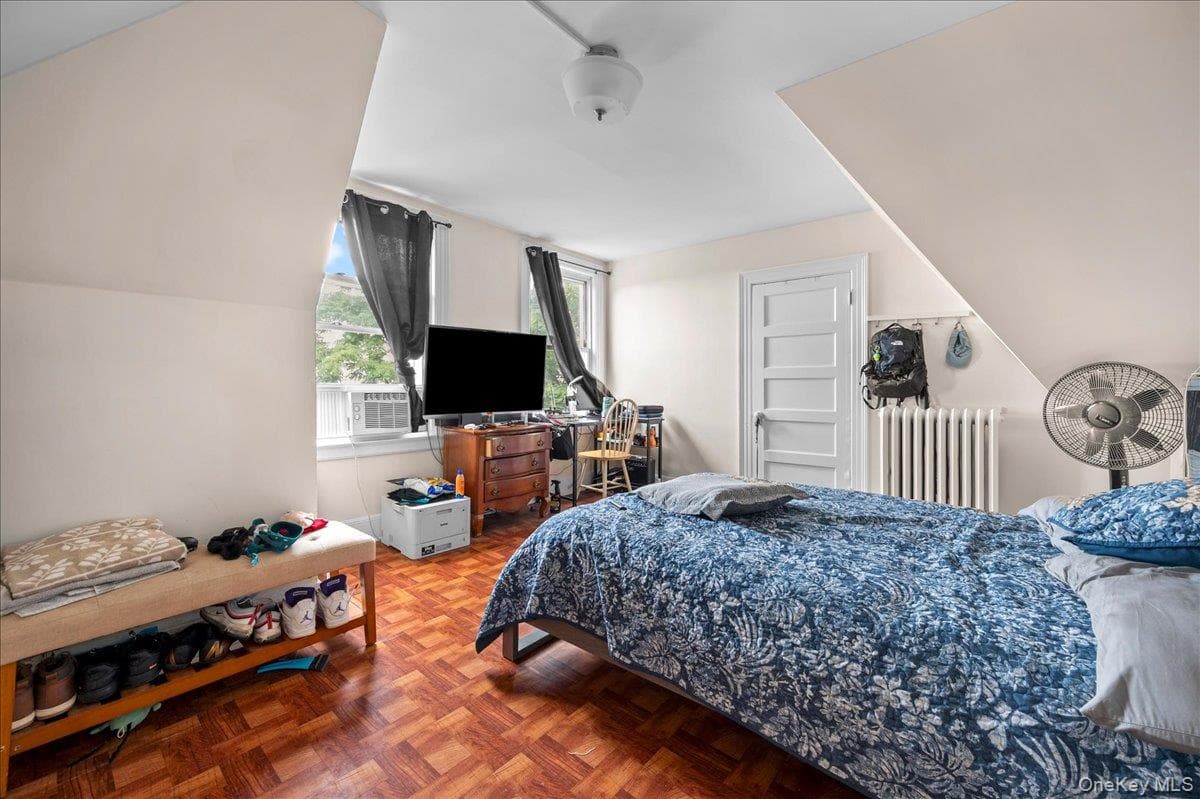 33 Soundview Street thumbnail 18