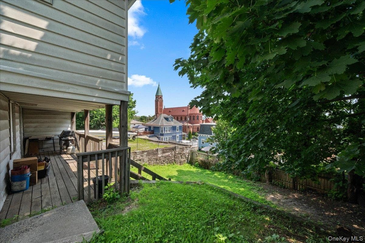33 Soundview Street thumbnail 3