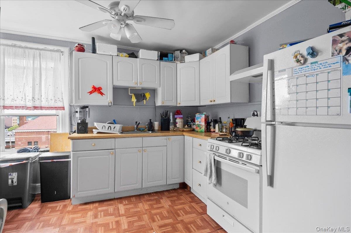 33 Soundview Street thumbnail 14