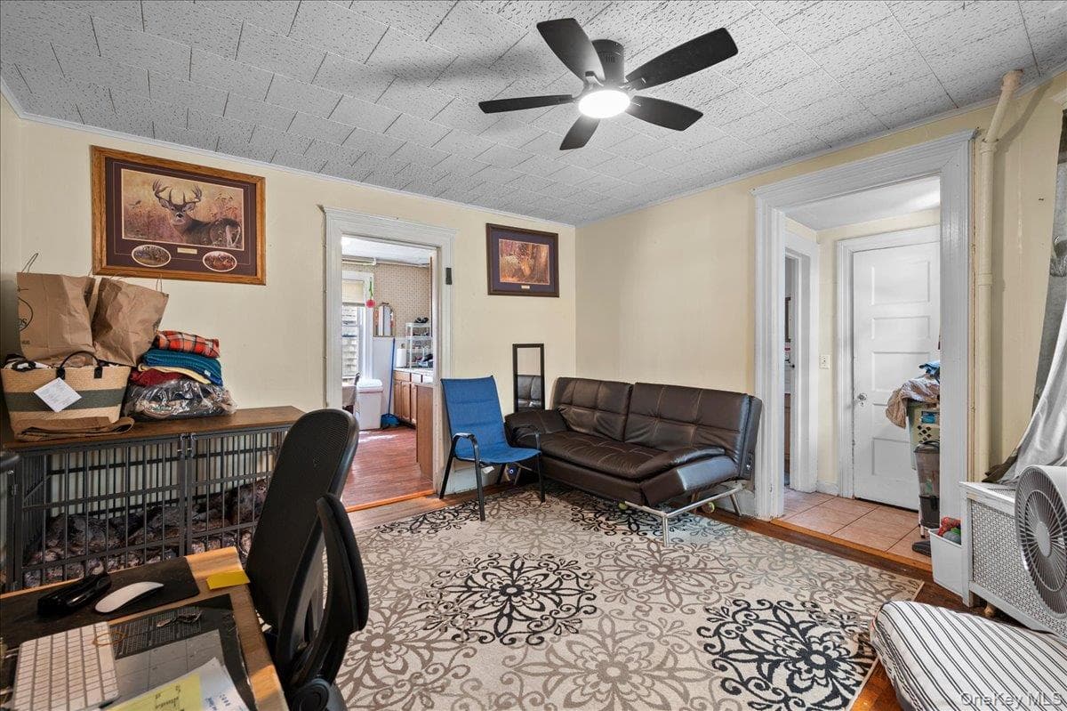 33 Soundview Street thumbnail 8
