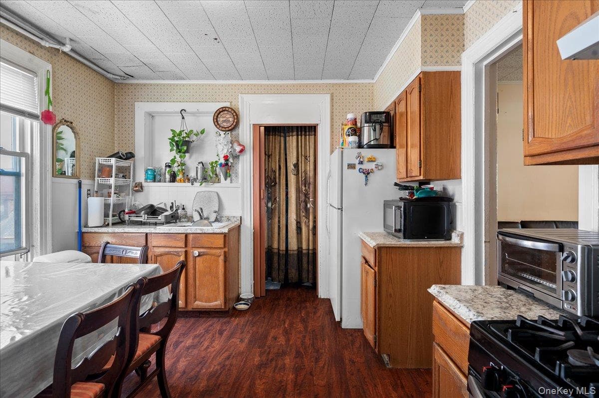 33 Soundview Street thumbnail 6
