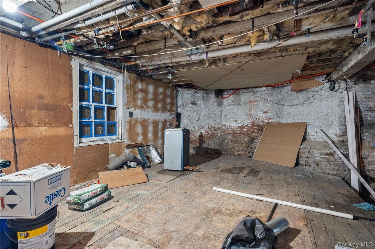 33 Soundview Street thumbnail 20