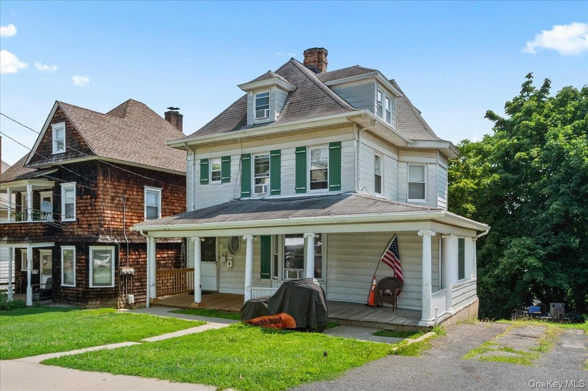33 Soundview Street thumbnail 2