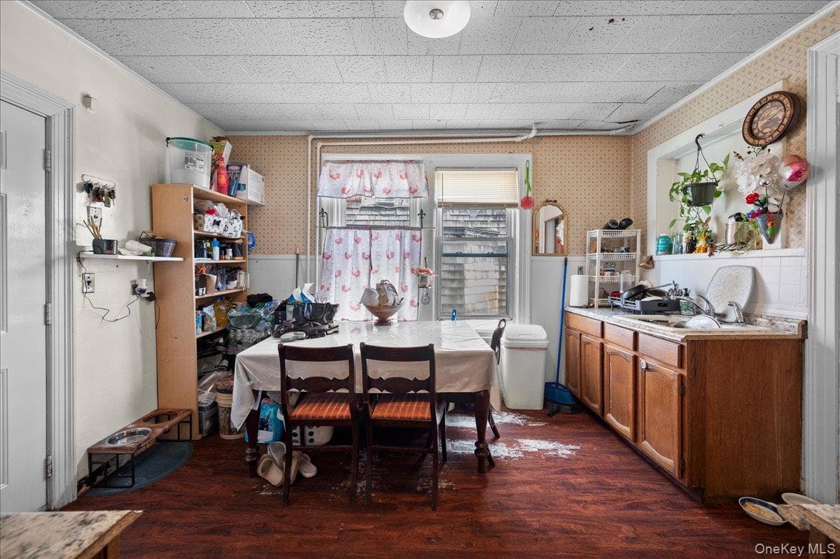 33 Soundview Street thumbnail 7
