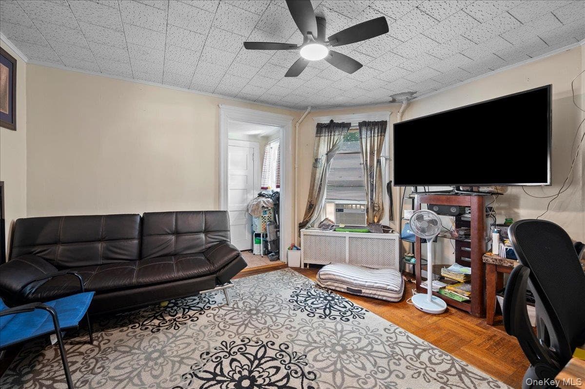 33 Soundview Street thumbnail 9