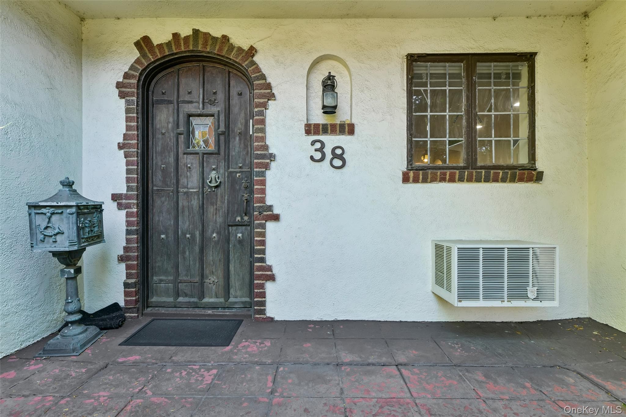 38 Cedarhurst Avenue thumbnail 3