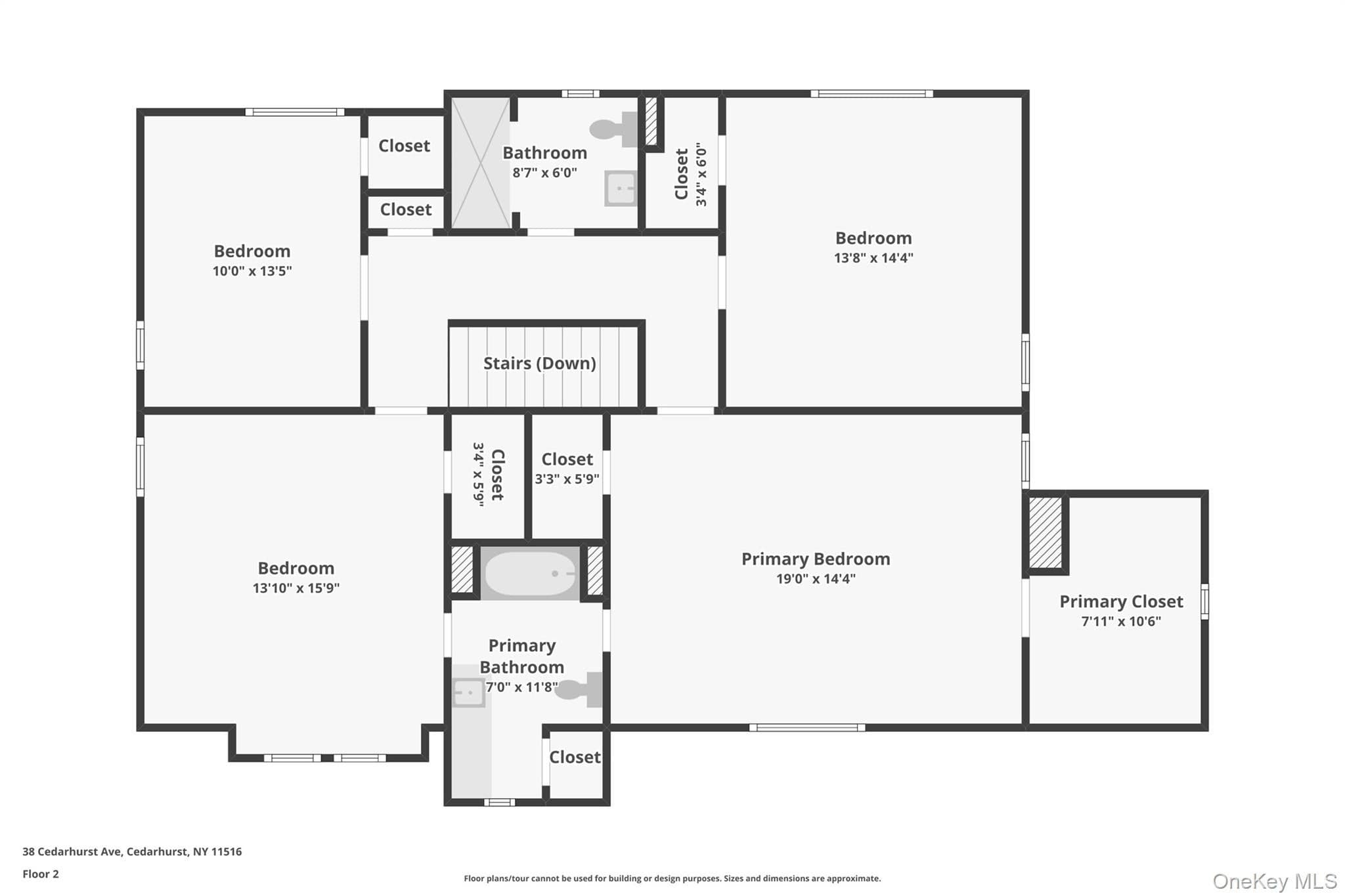 38 Cedarhurst Avenue thumbnail 33