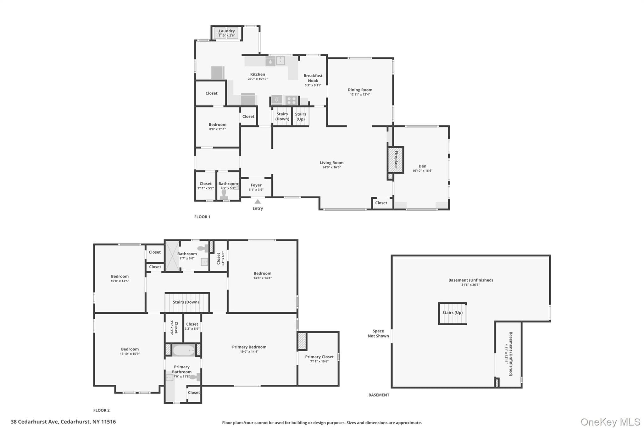 38 Cedarhurst Avenue thumbnail 35
