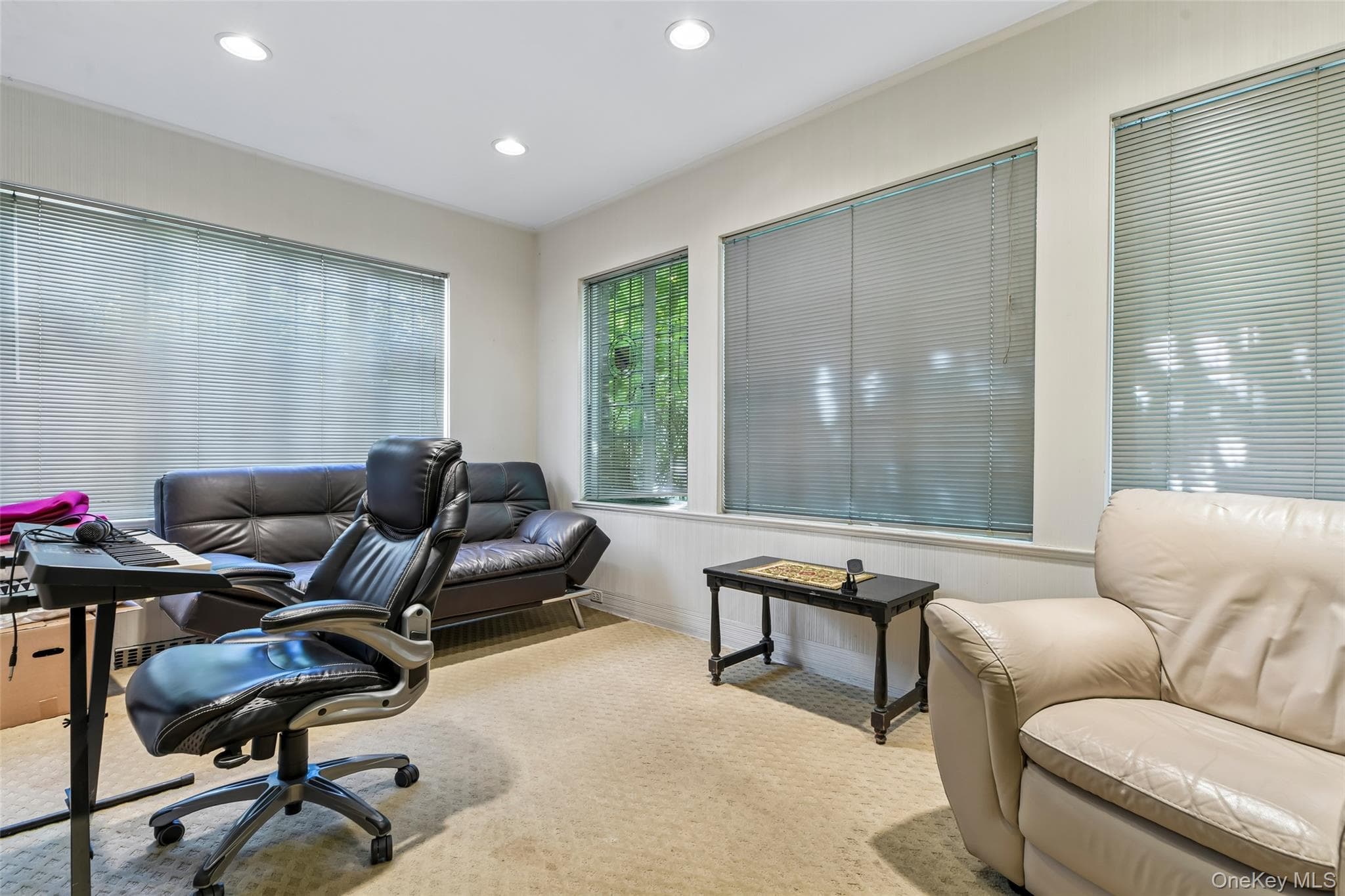 38 Cedarhurst Avenue thumbnail 18