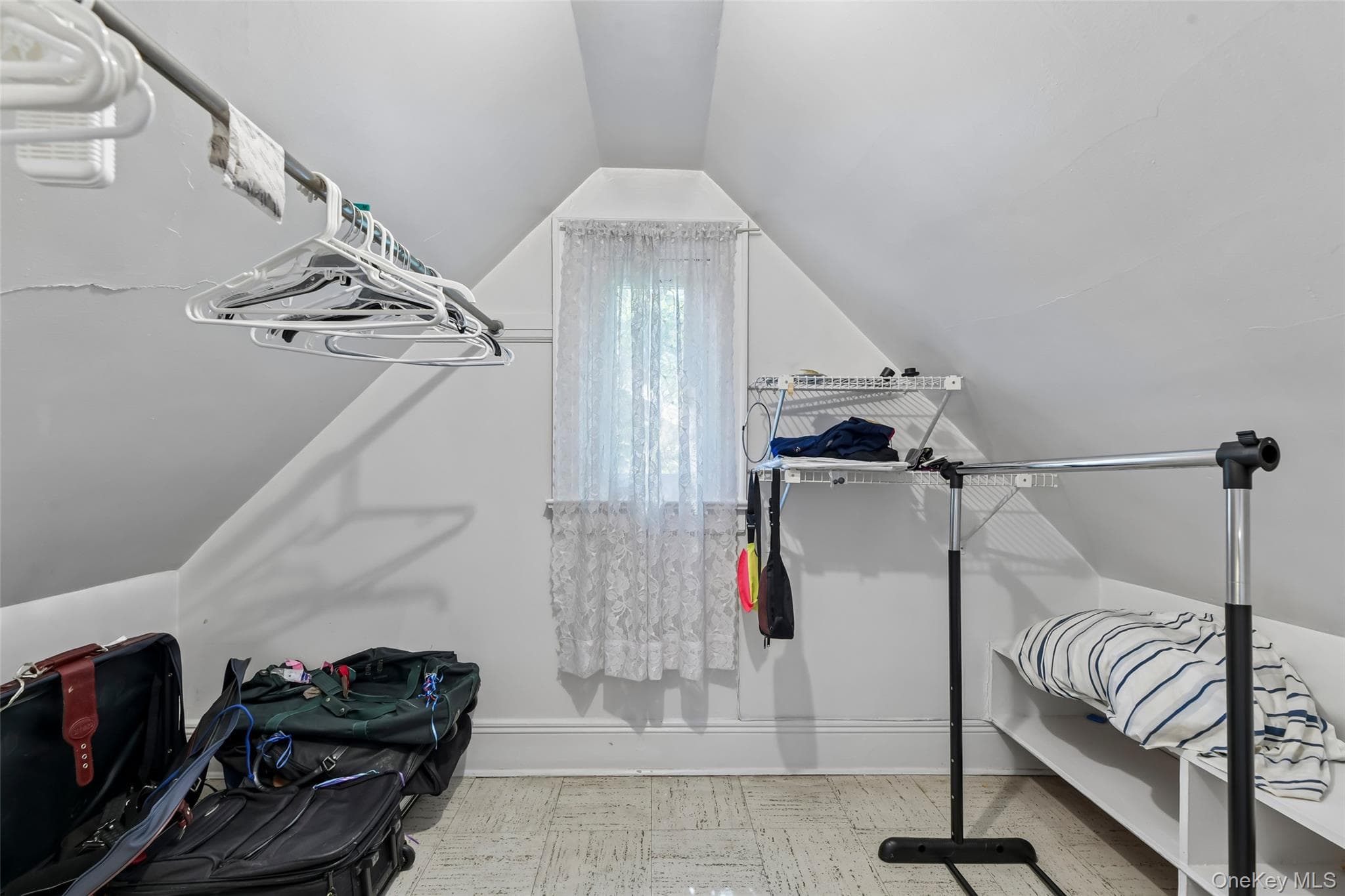 38 Cedarhurst Avenue thumbnail 23