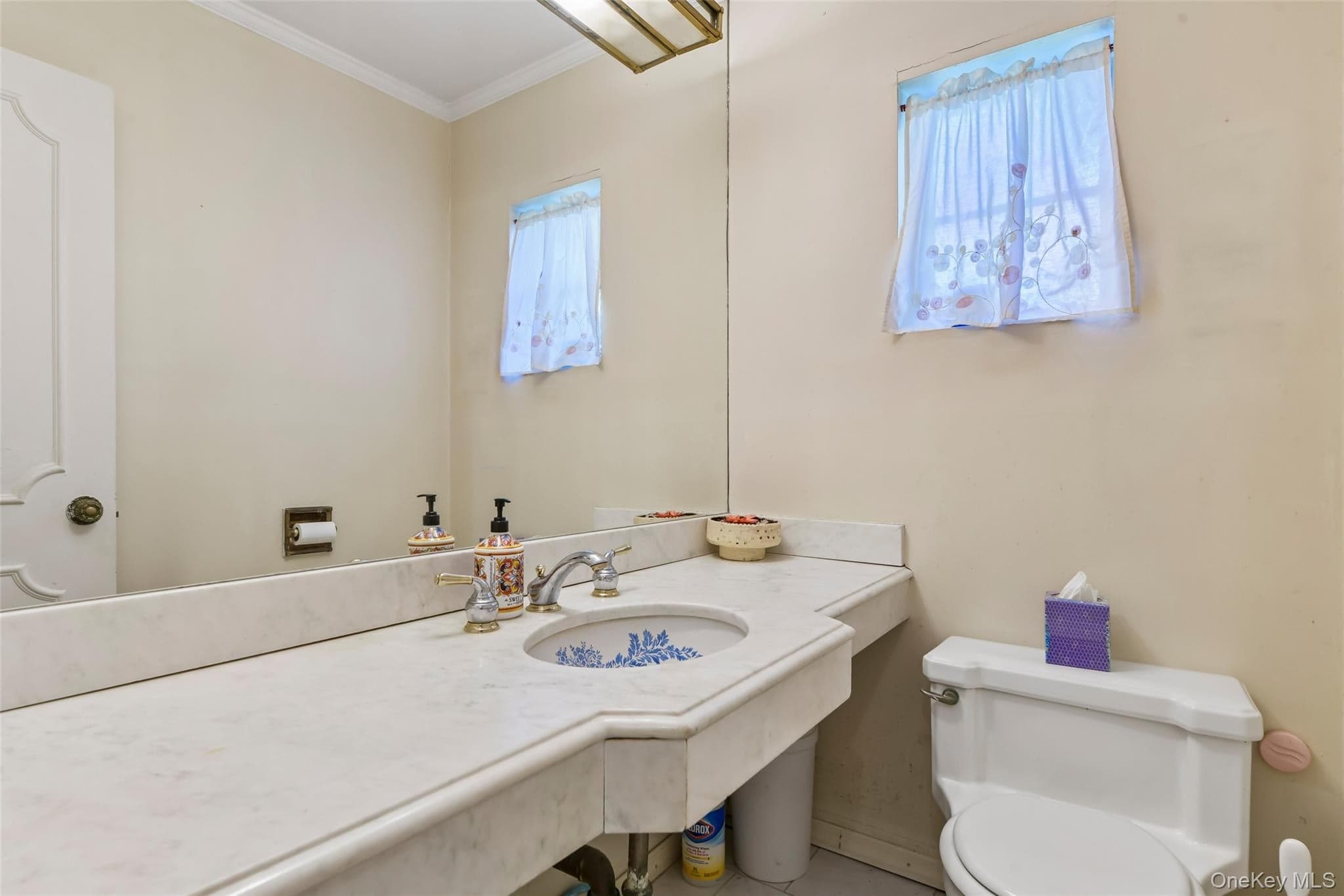 38 Cedarhurst Avenue thumbnail 17