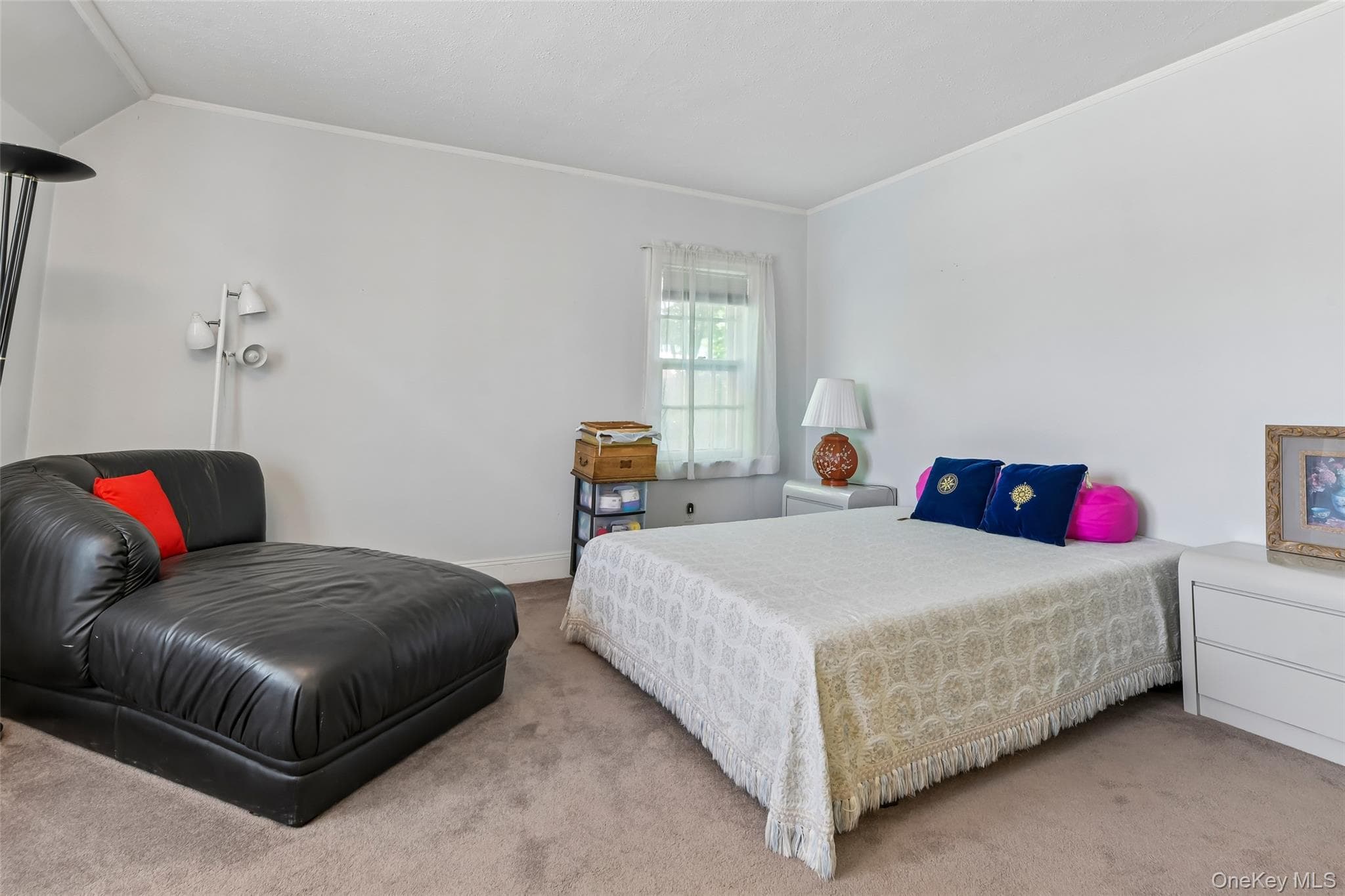 38 Cedarhurst Avenue thumbnail 29