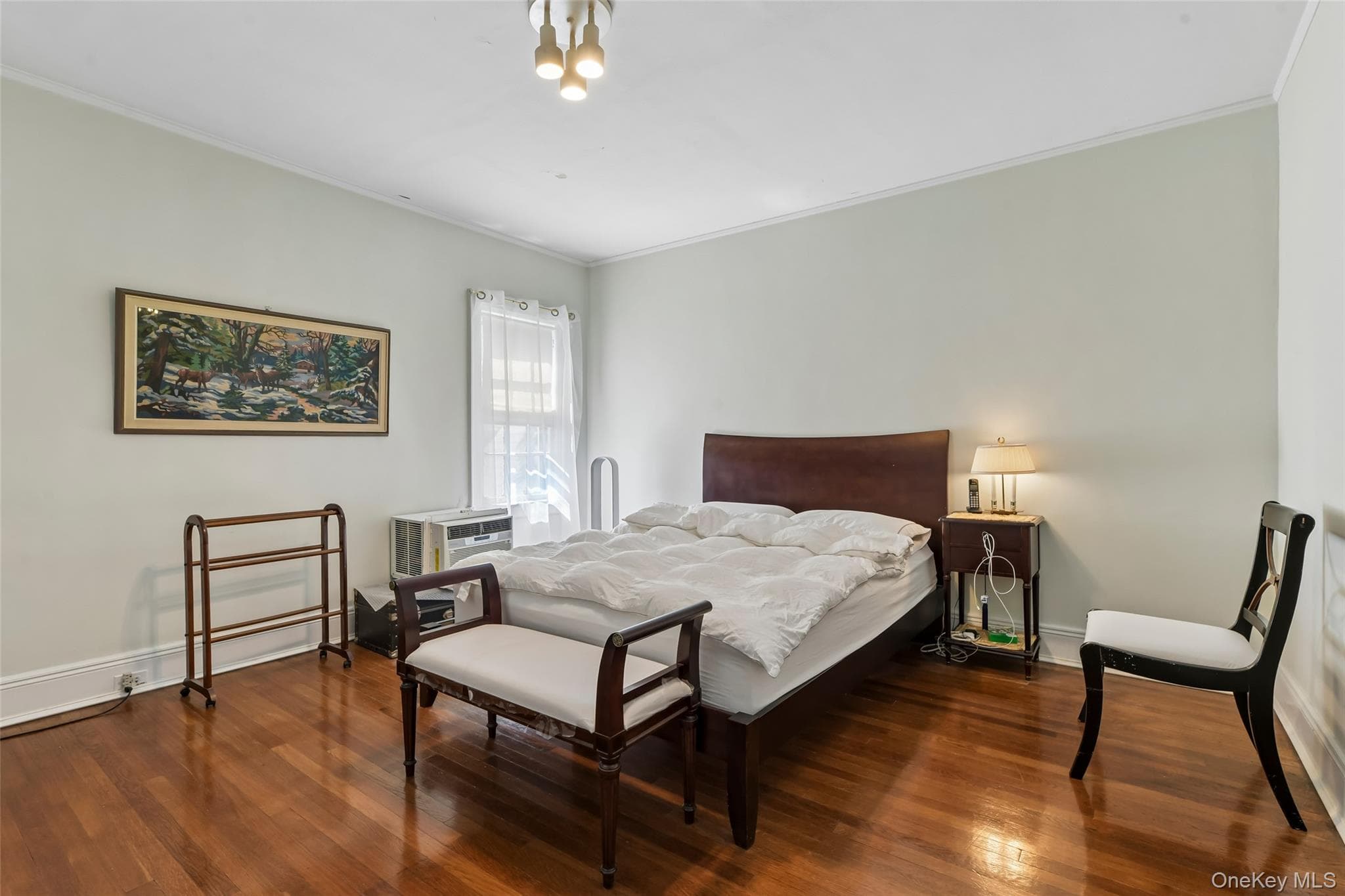 38 Cedarhurst Avenue thumbnail 25