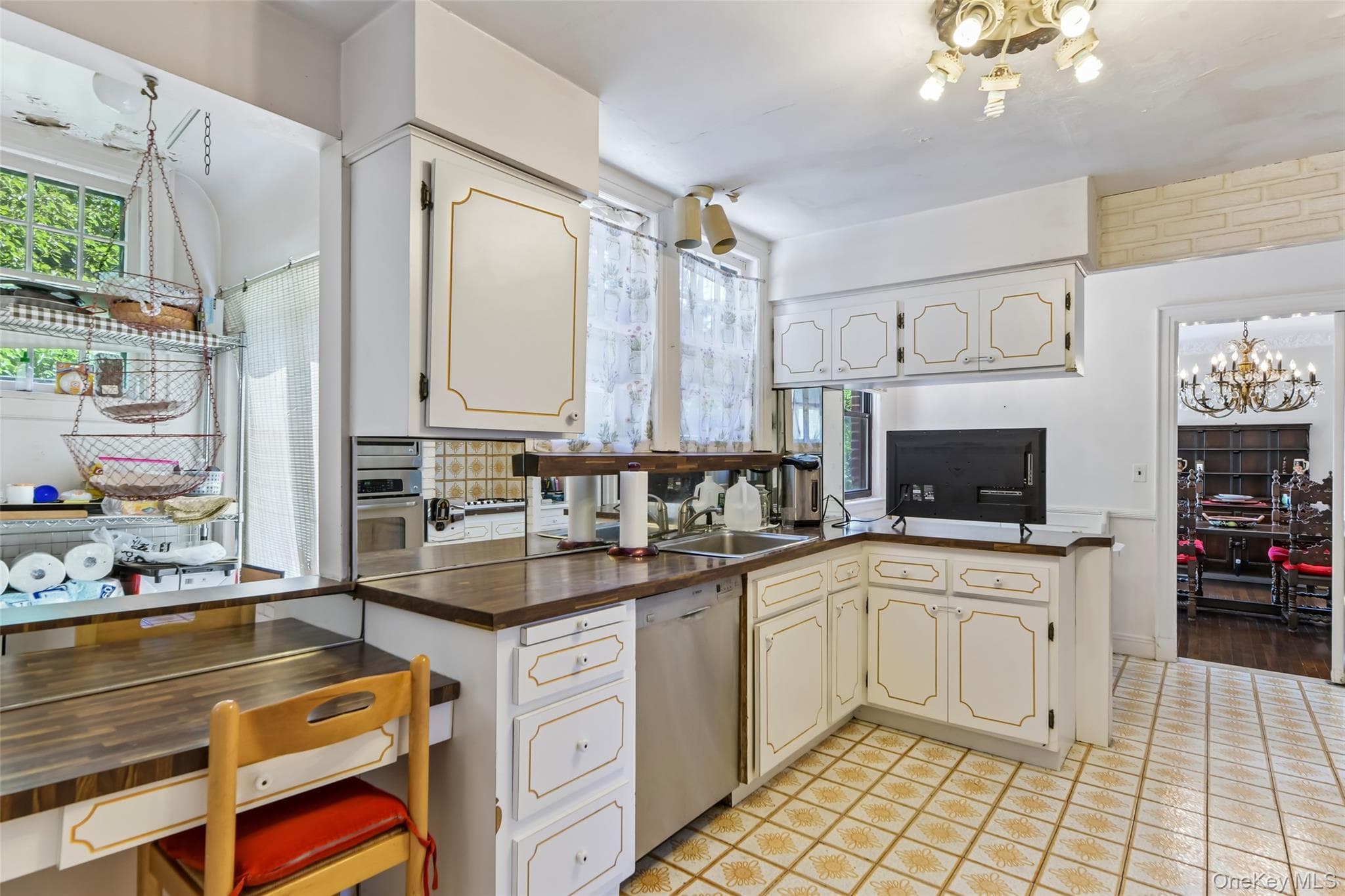 38 Cedarhurst Avenue thumbnail 15