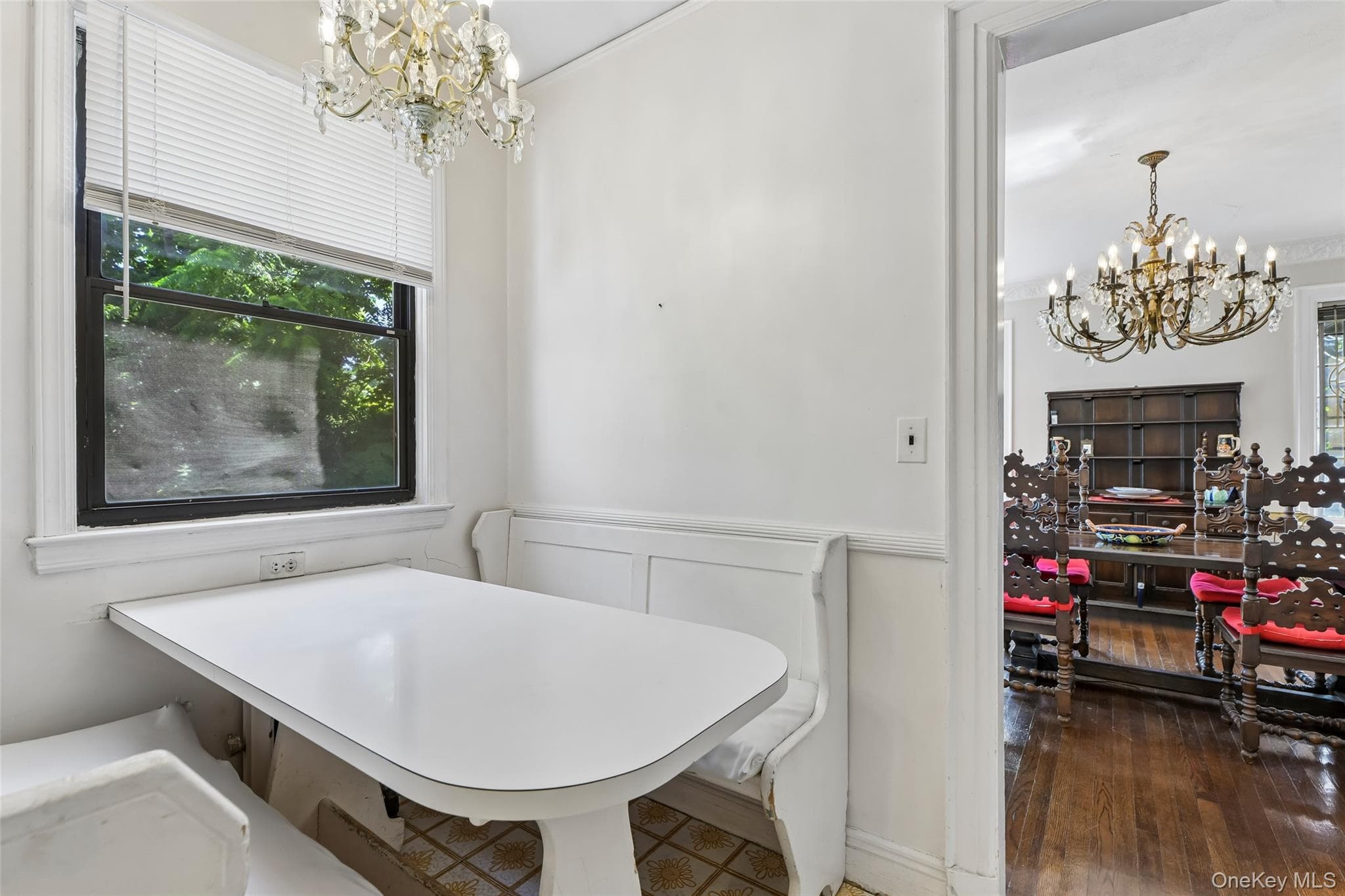 38 Cedarhurst Avenue thumbnail 16