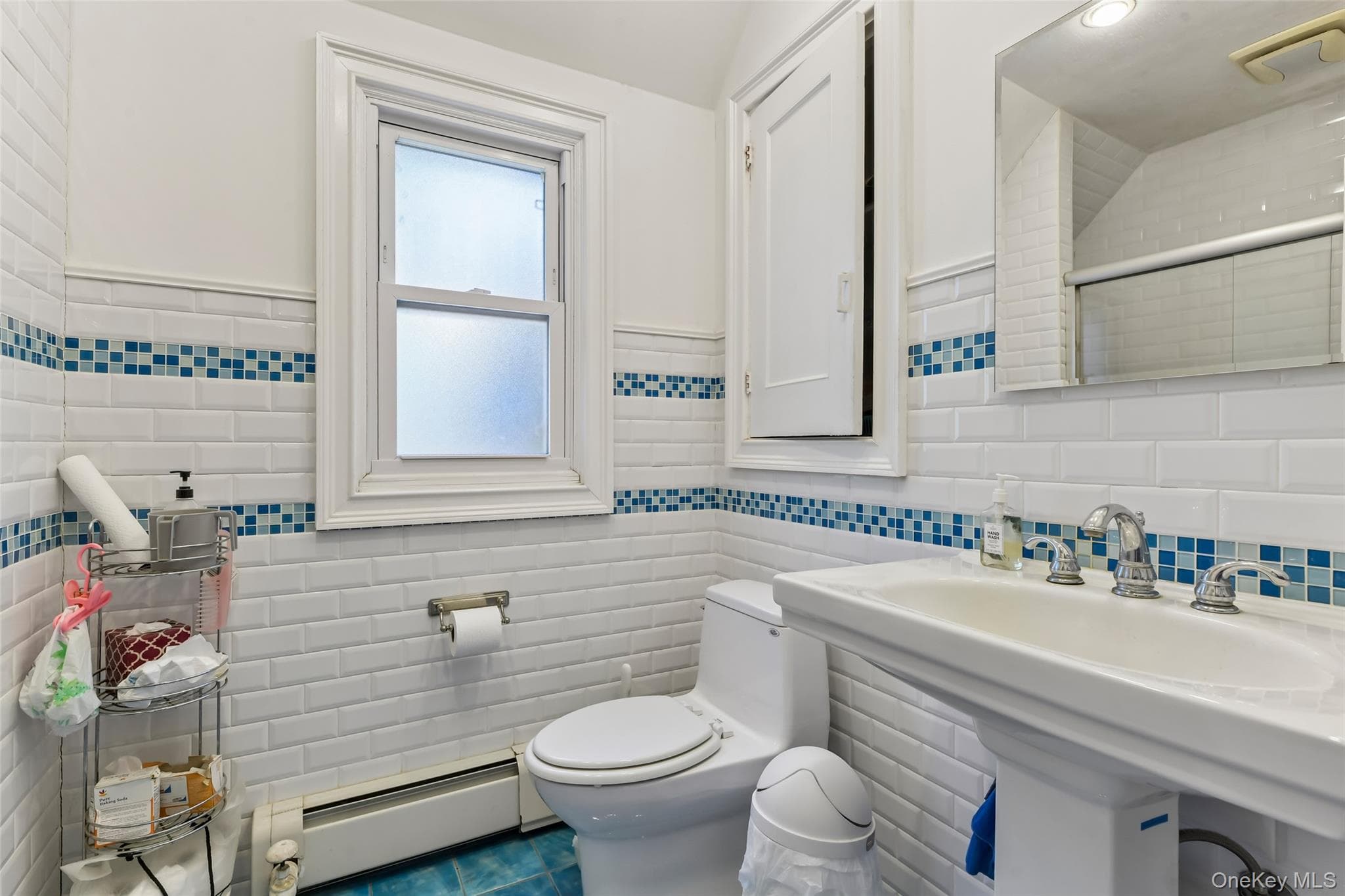 38 Cedarhurst Avenue thumbnail 27