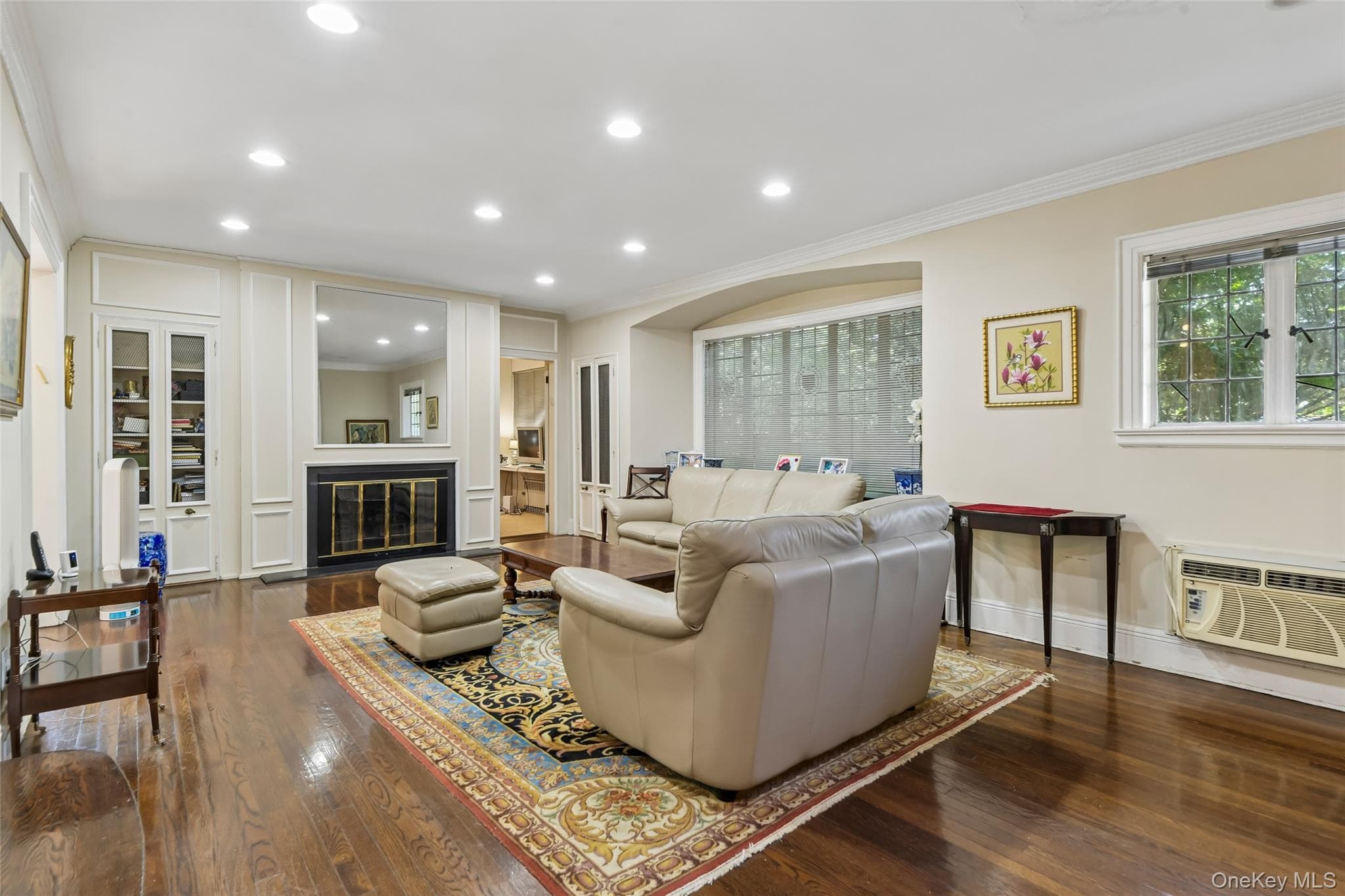 38 Cedarhurst Avenue thumbnail 6