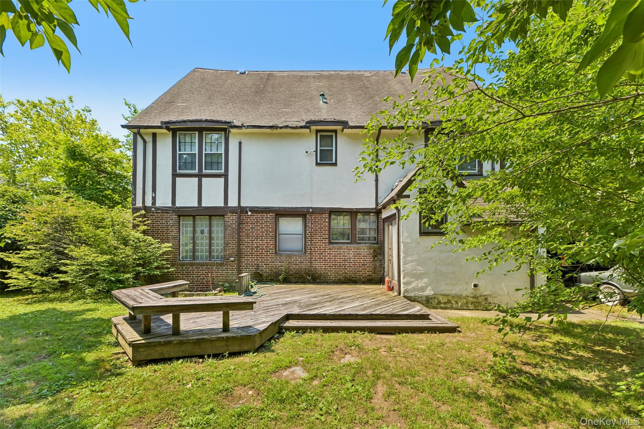 38 Cedarhurst Avenue thumbnail 31