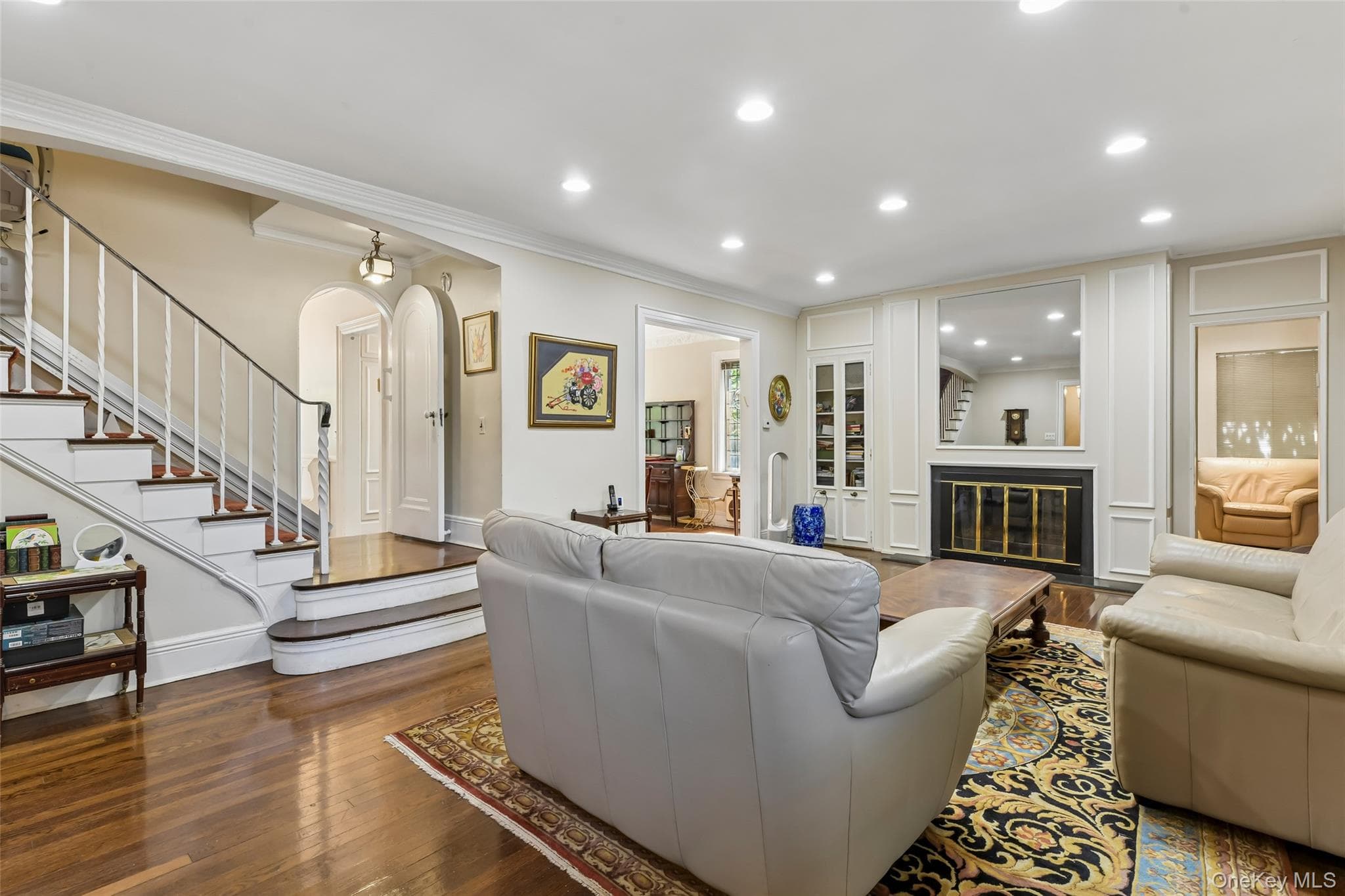 38 Cedarhurst Avenue thumbnail 5