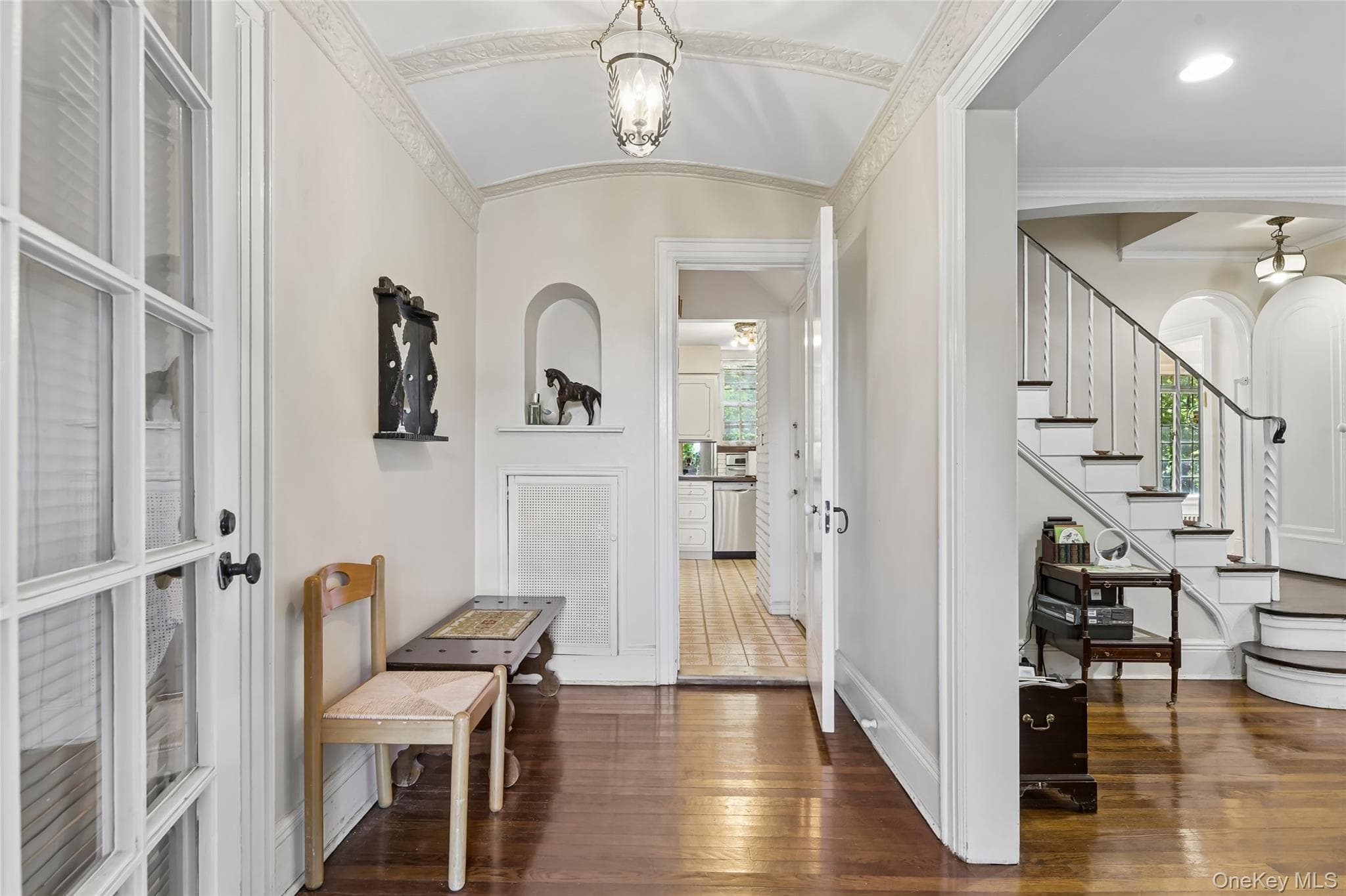 38 Cedarhurst Avenue thumbnail 4