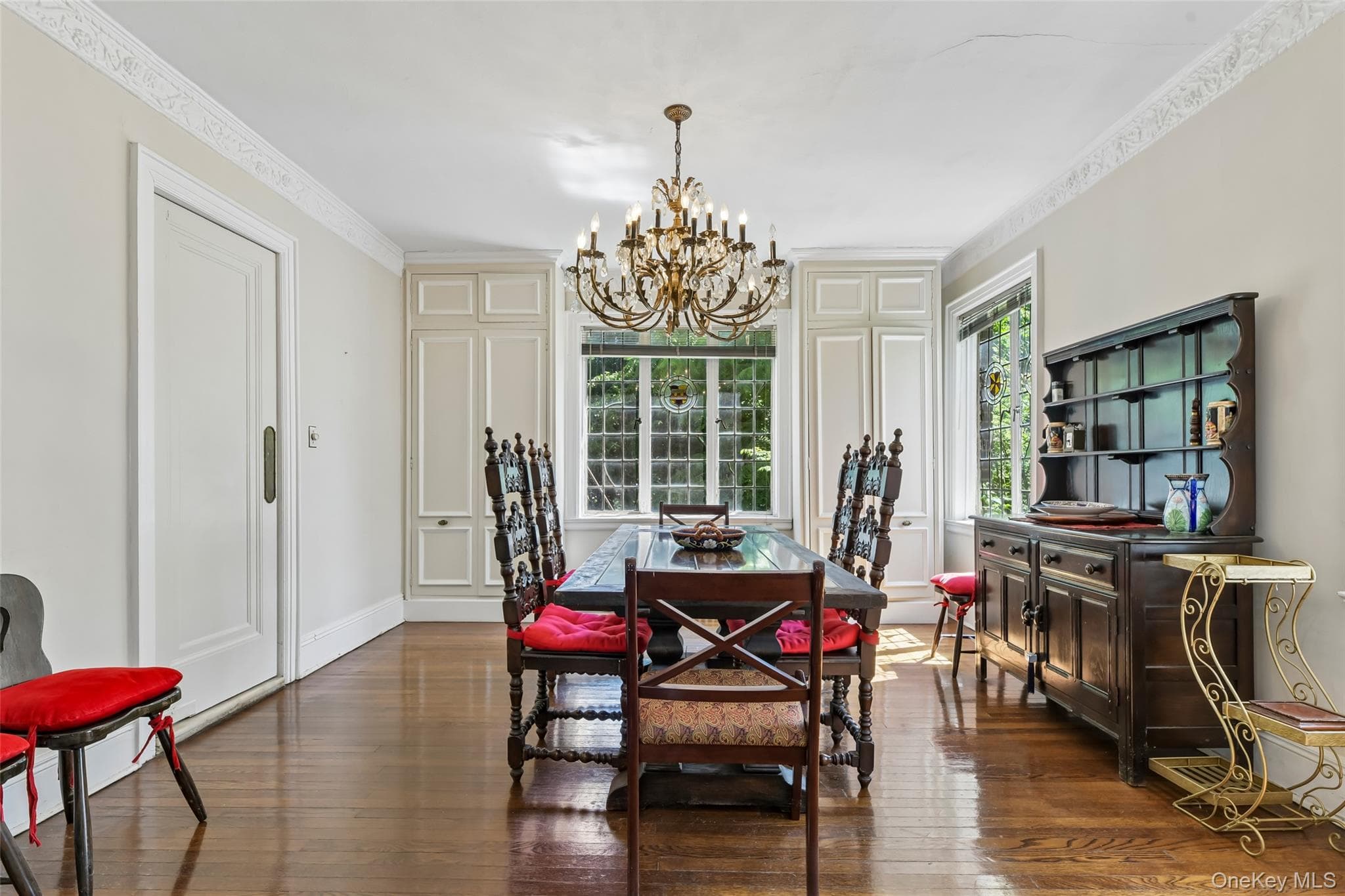 38 Cedarhurst Avenue thumbnail 10
