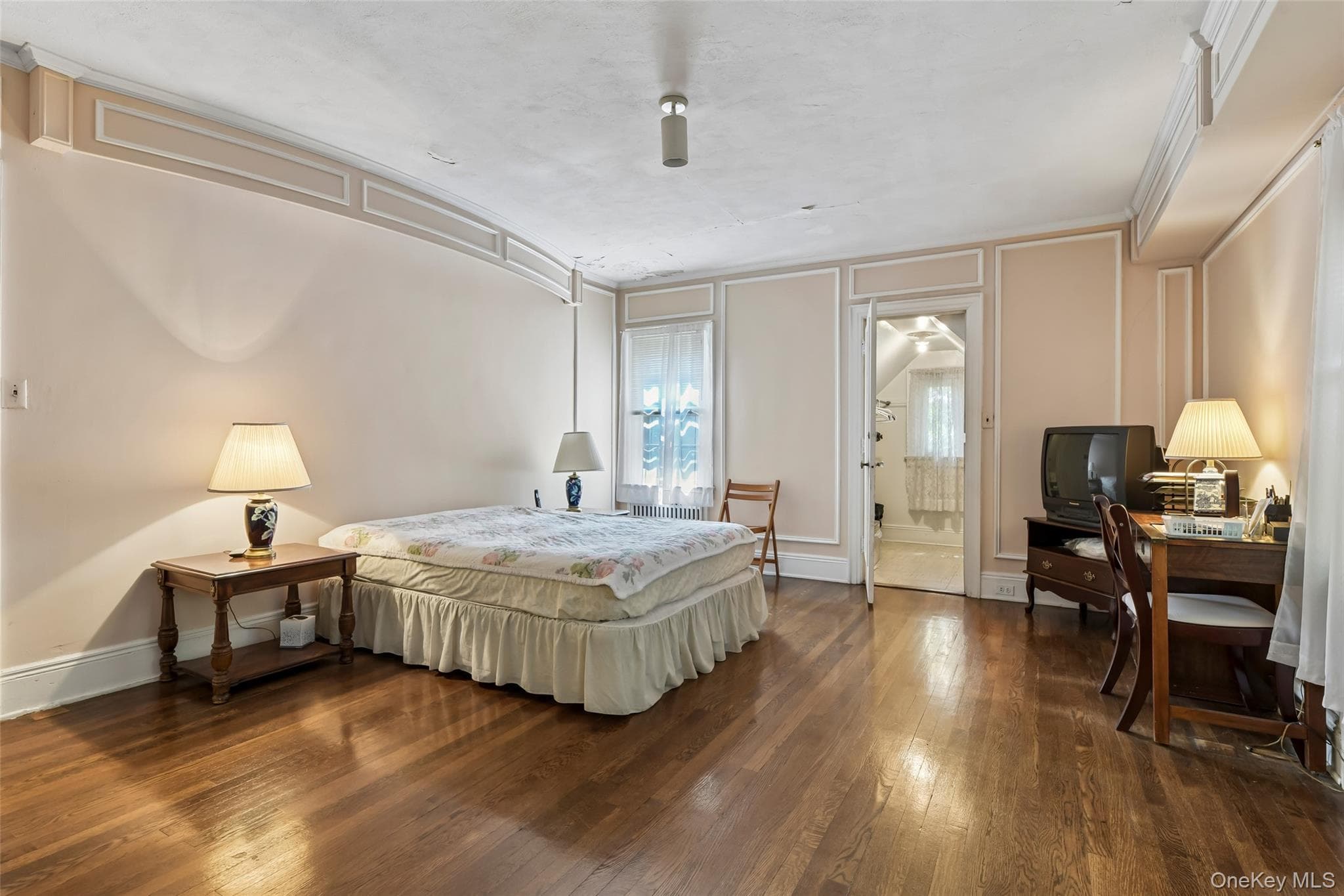 38 Cedarhurst Avenue thumbnail 21