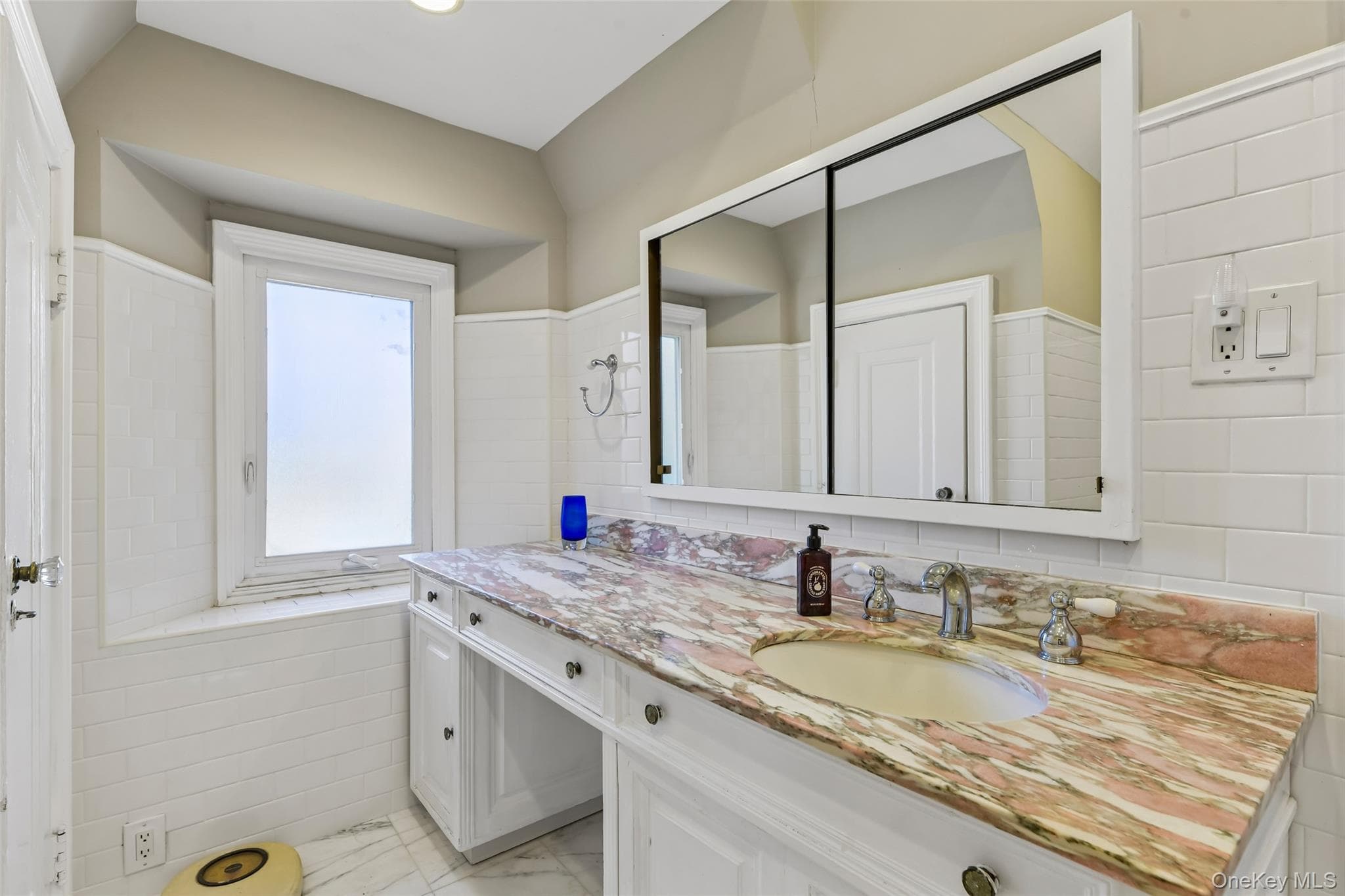 38 Cedarhurst Avenue thumbnail 20