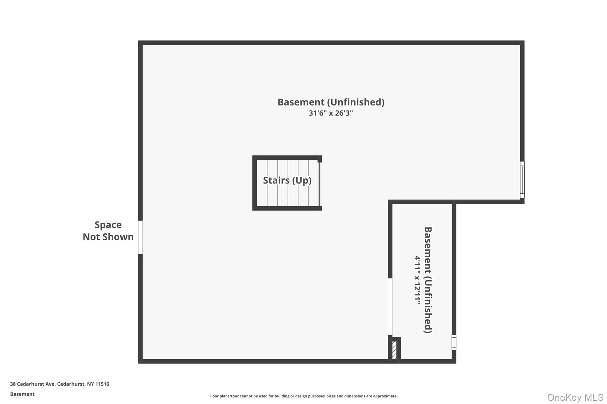 38 Cedarhurst Avenue thumbnail 34