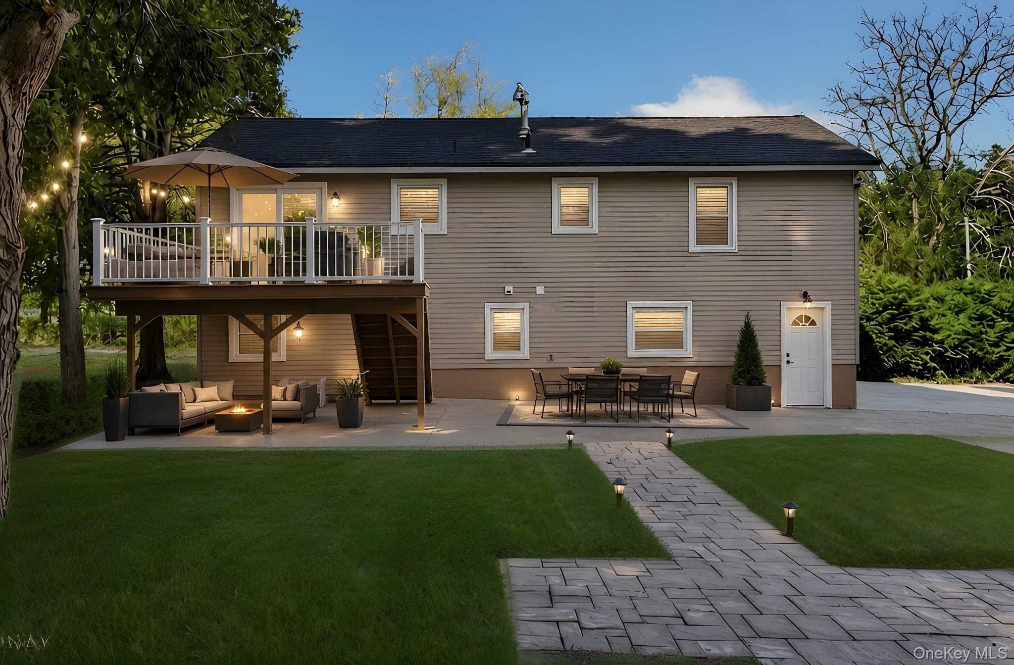 513 Canada Street thumbnail 43