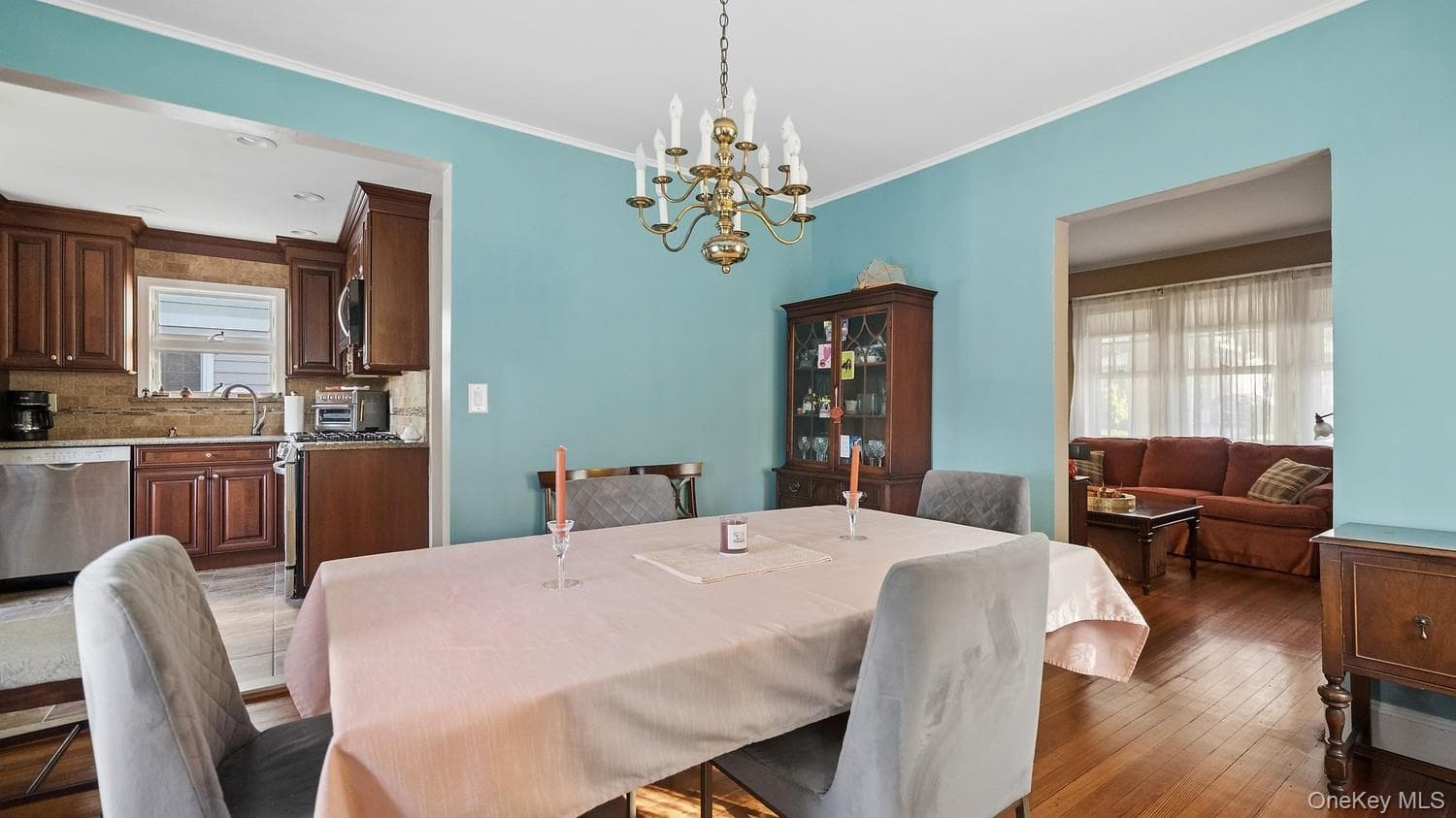 19 Egbert Avenue thumbnail 21