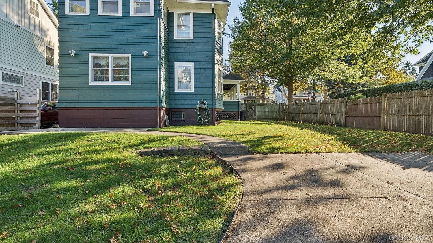 19 Egbert Avenue thumbnail 29