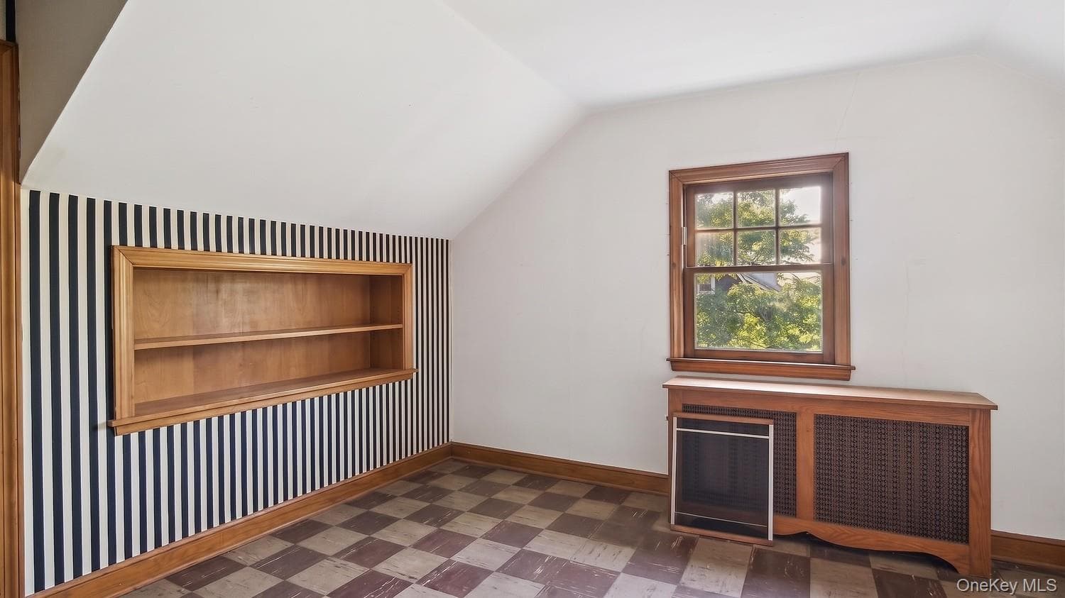 19 Egbert Avenue thumbnail 26