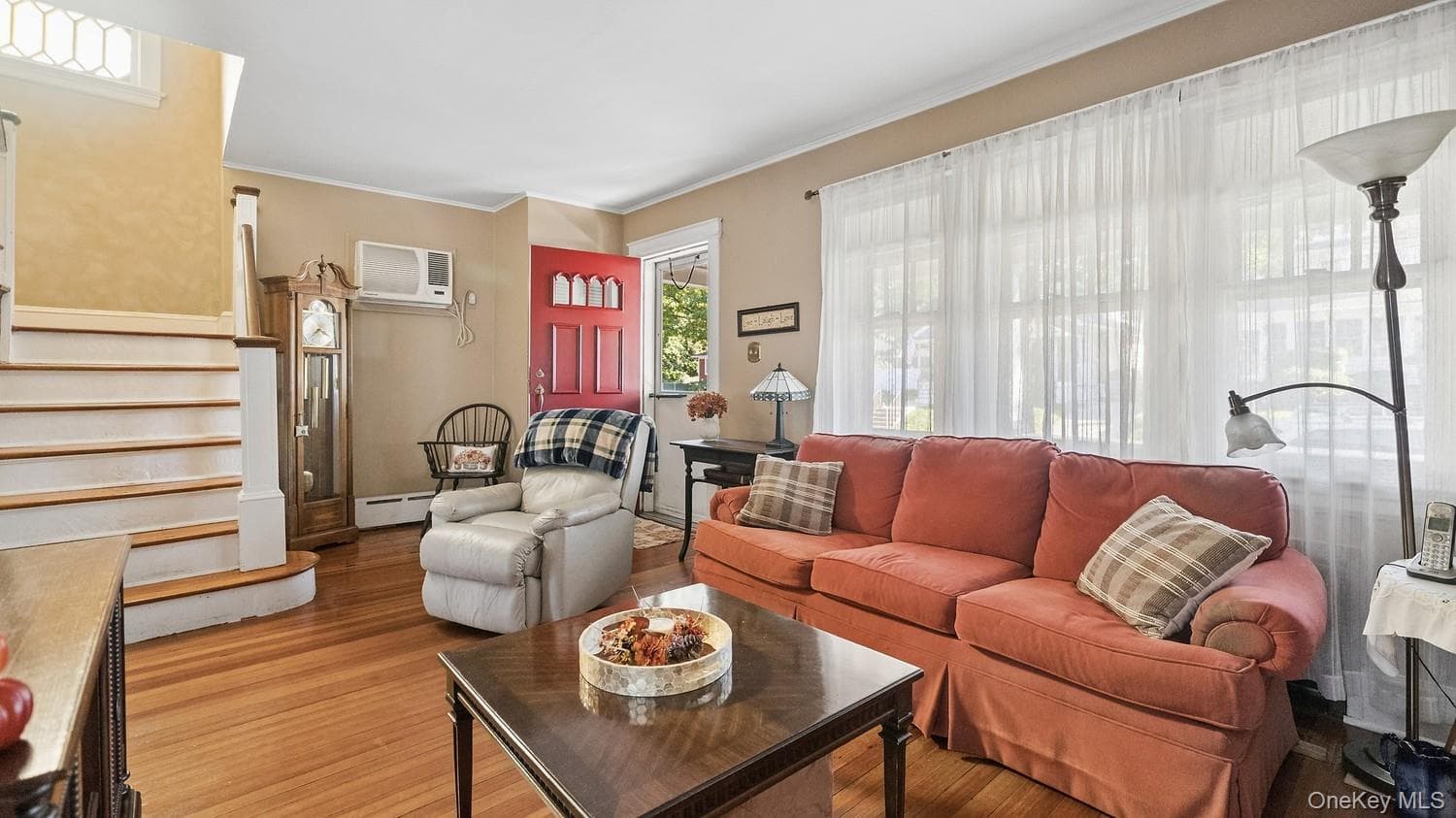 19 Egbert Avenue thumbnail 16