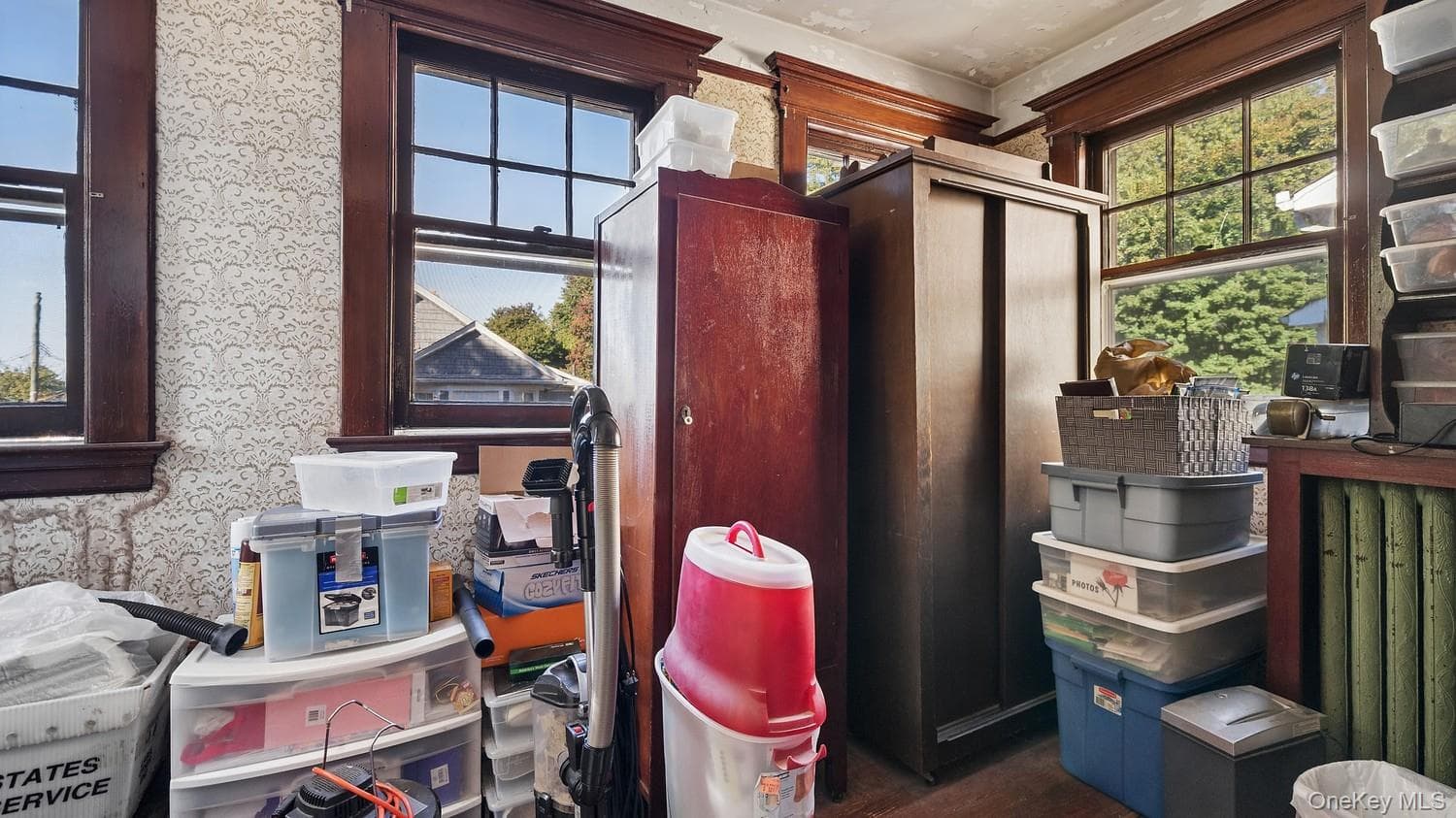 19 Egbert Avenue thumbnail 23