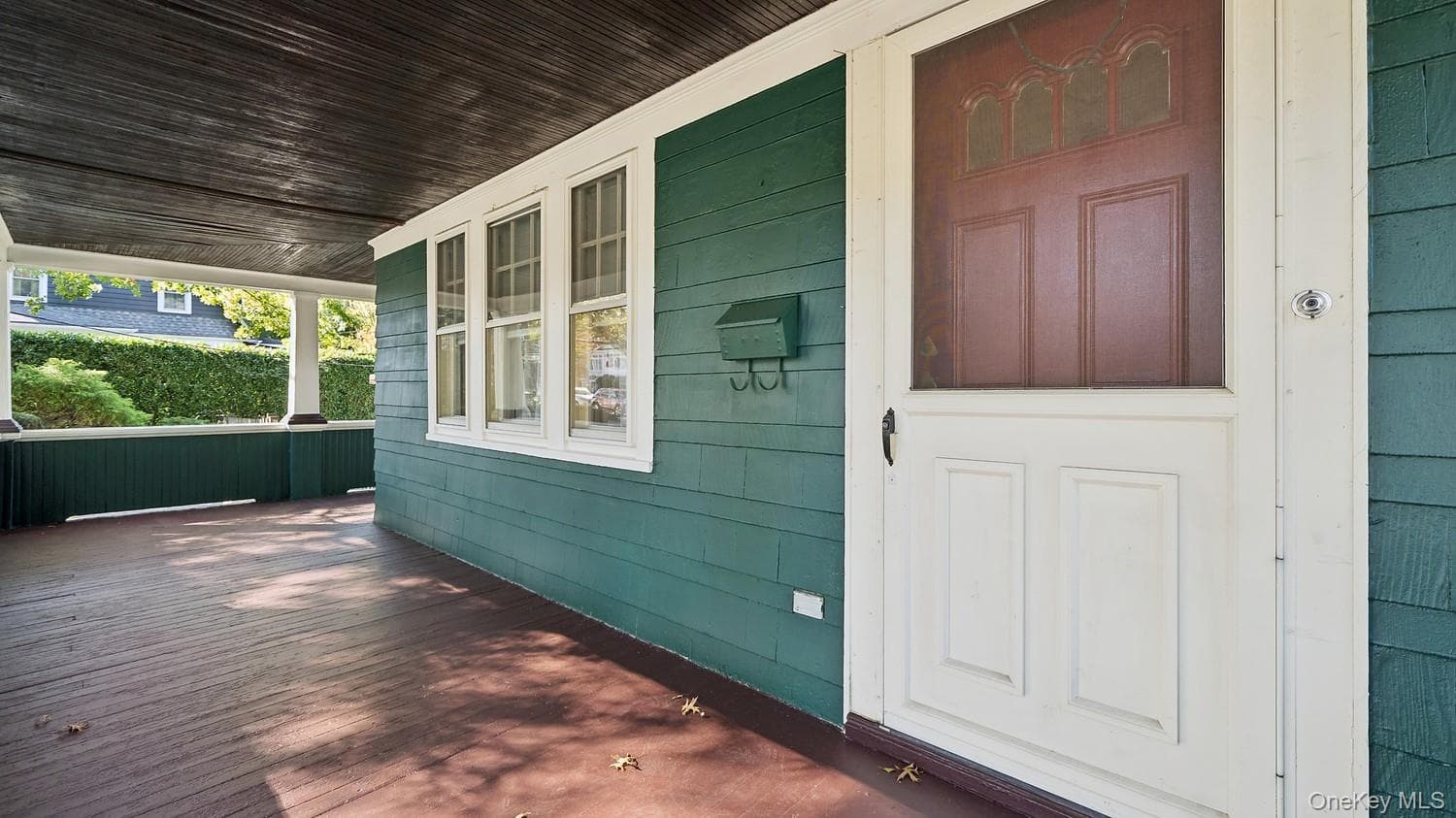 19 Egbert Avenue thumbnail 7