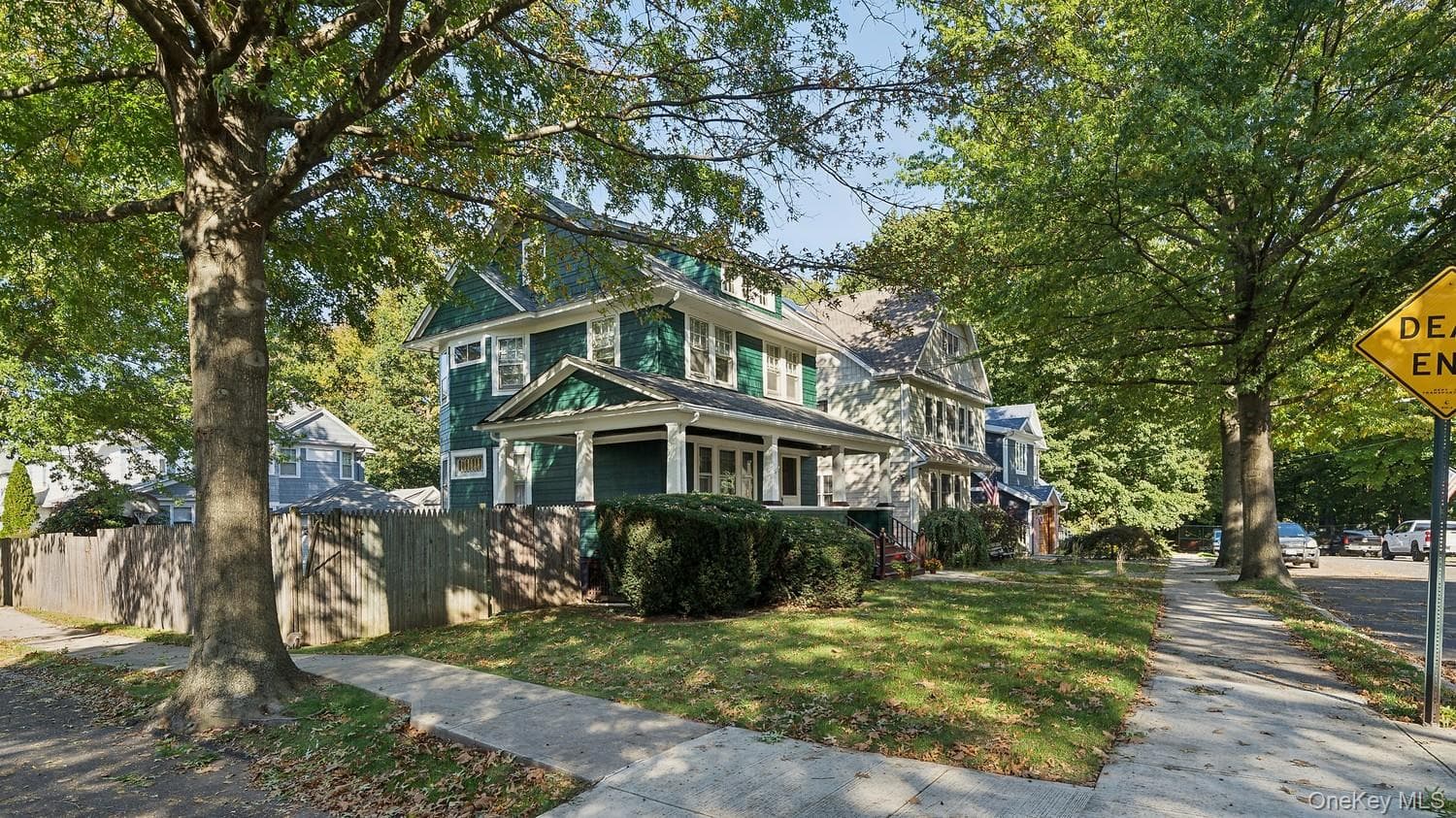 19 Egbert Avenue thumbnail 9