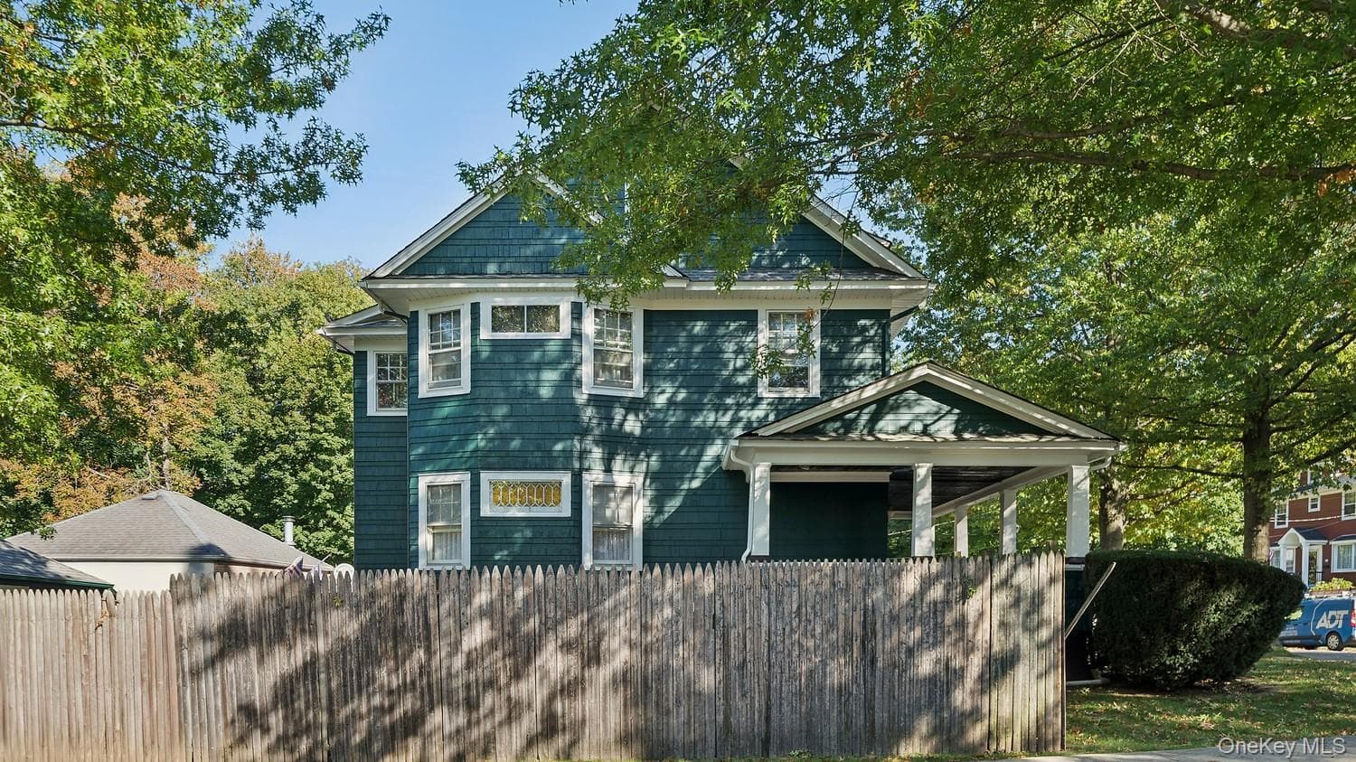 19 Egbert Avenue thumbnail 10