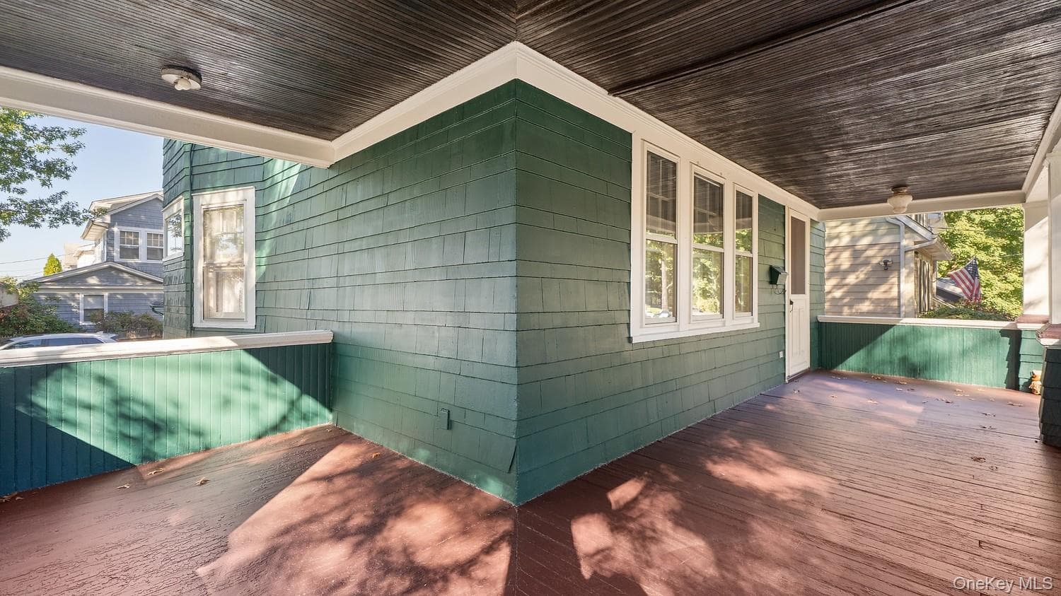 19 Egbert Avenue thumbnail 8