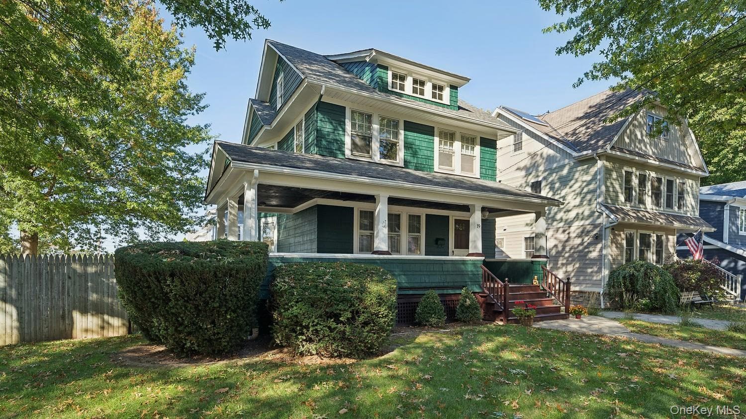 19 Egbert Avenue thumbnail 6