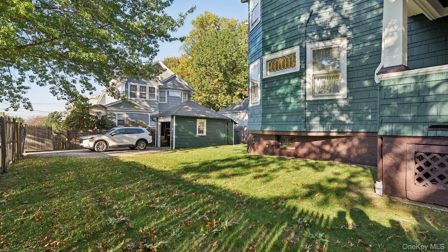 19 Egbert Avenue thumbnail 5