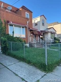 13940 231st Street thumbnail 5