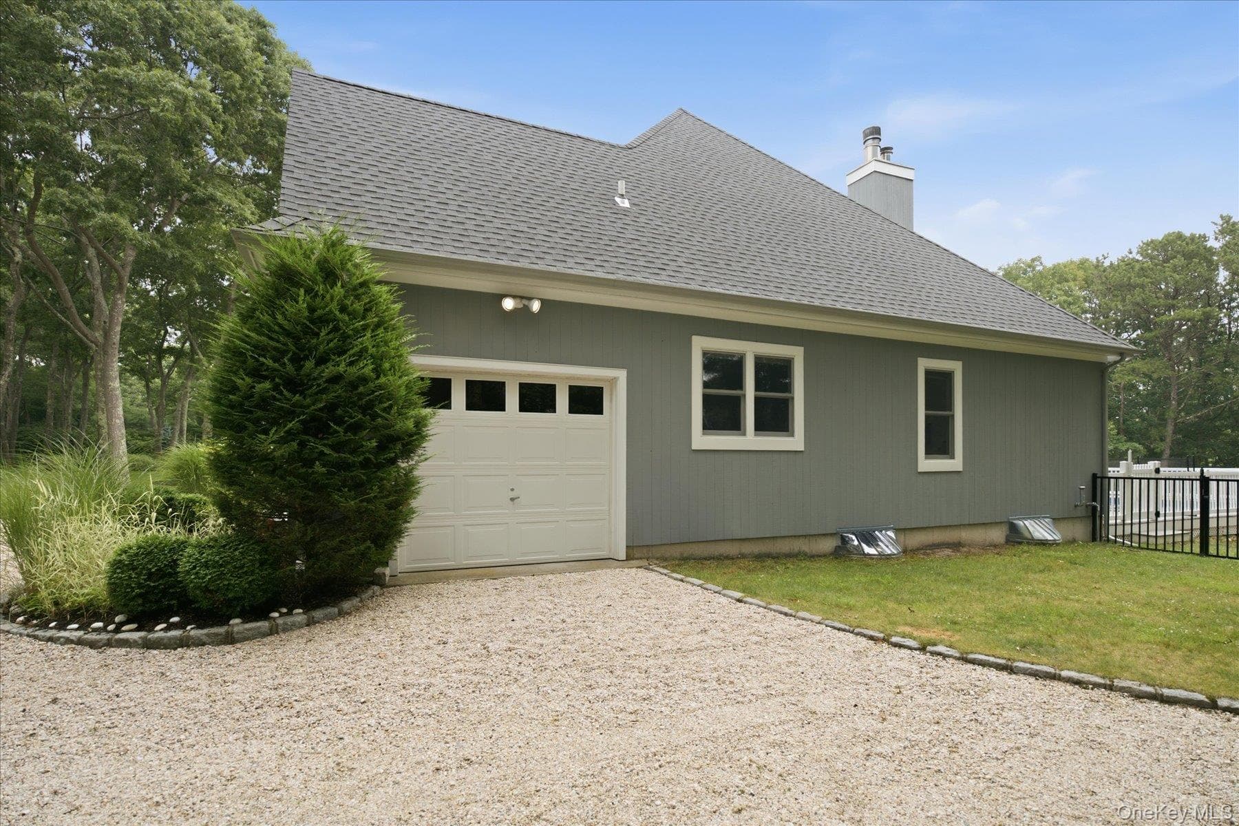 90 Lakeside Lane thumbnail 24