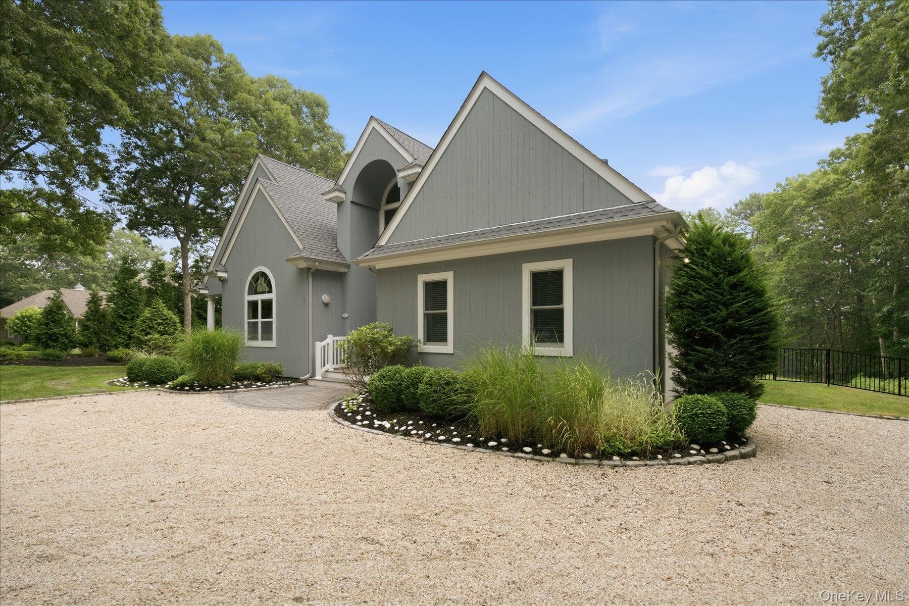 90 Lakeside Lane thumbnail 2