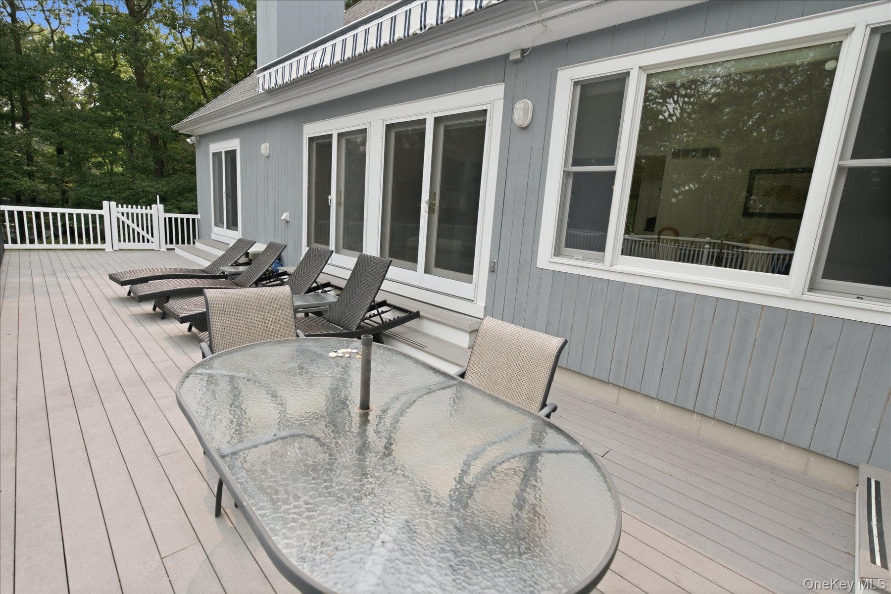 90 Lakeside Lane thumbnail 23