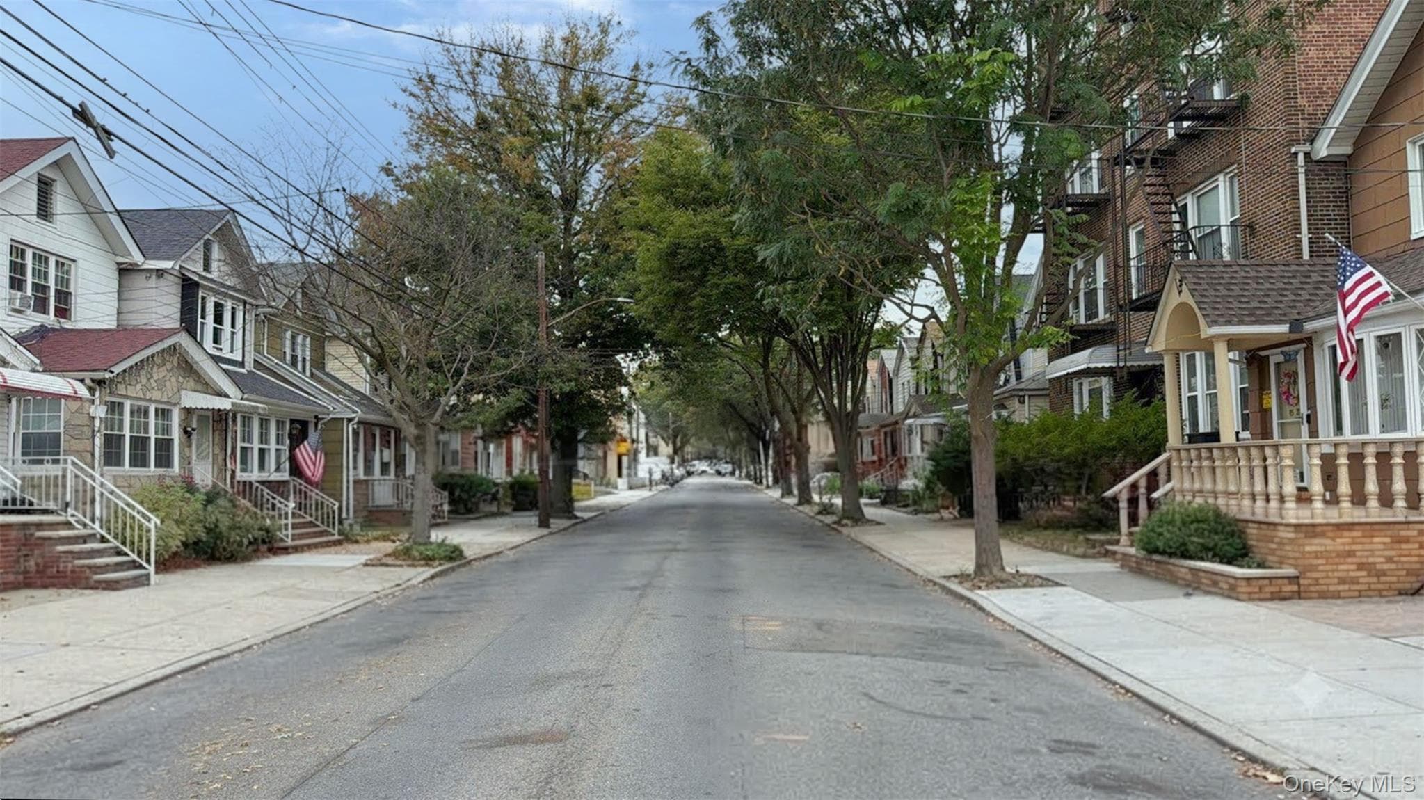 89-34 86th Street thumbnail 4