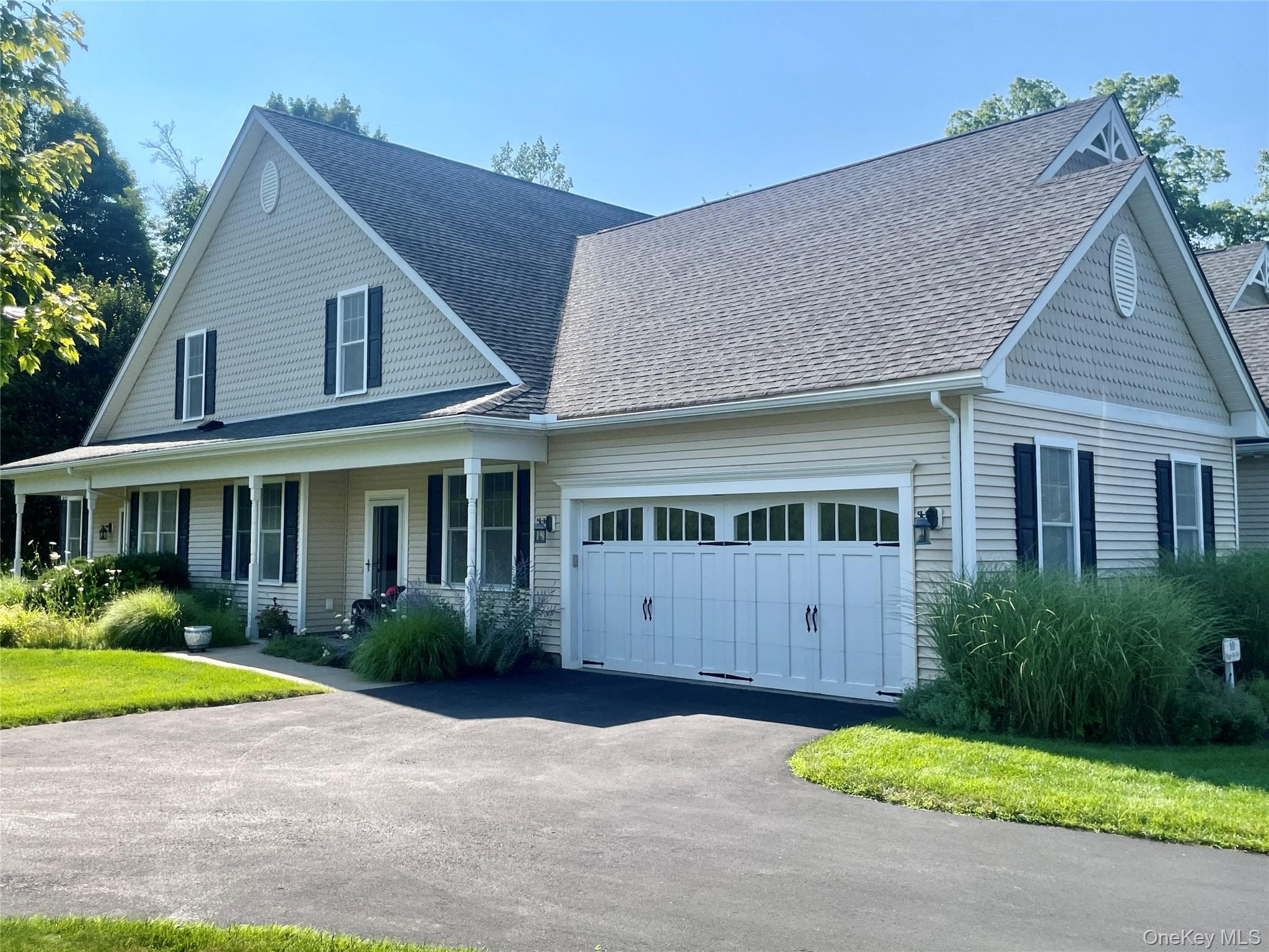 10 Maggie May Way, Cold Spring